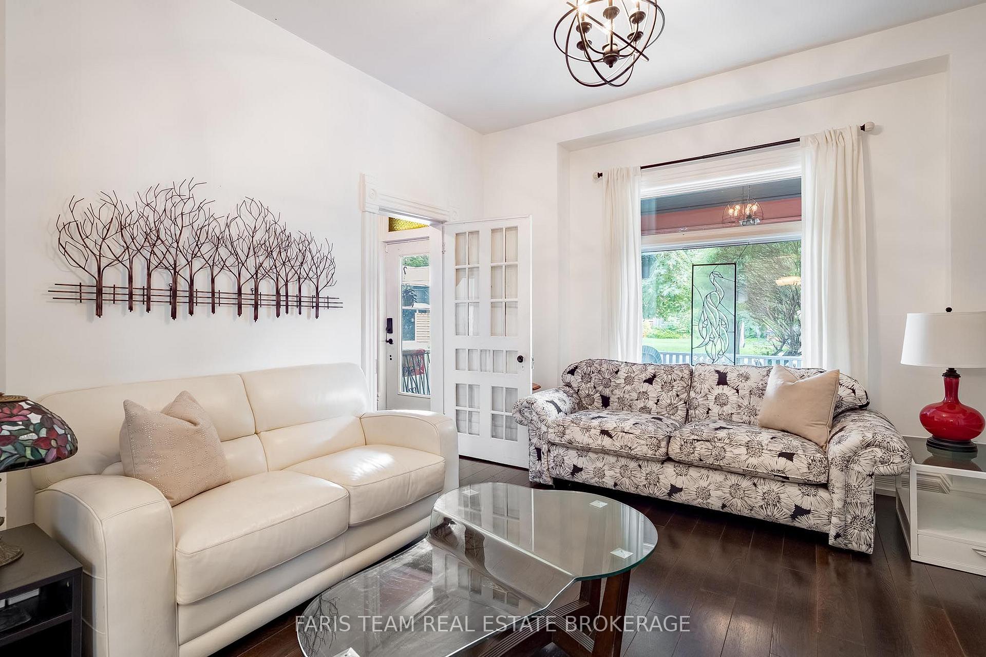Photo 13 of 108 Beech Street, Collingwood — HOMEH