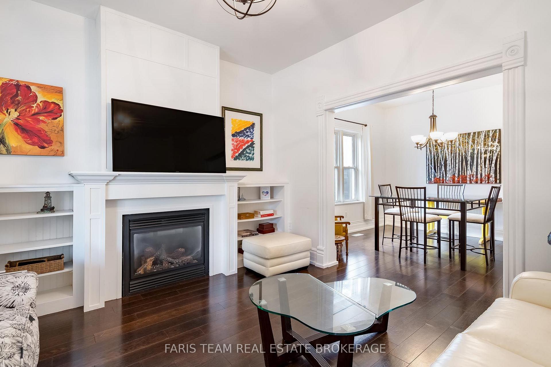 Photo 14 of 108 Beech Street, Collingwood — HOMEH
