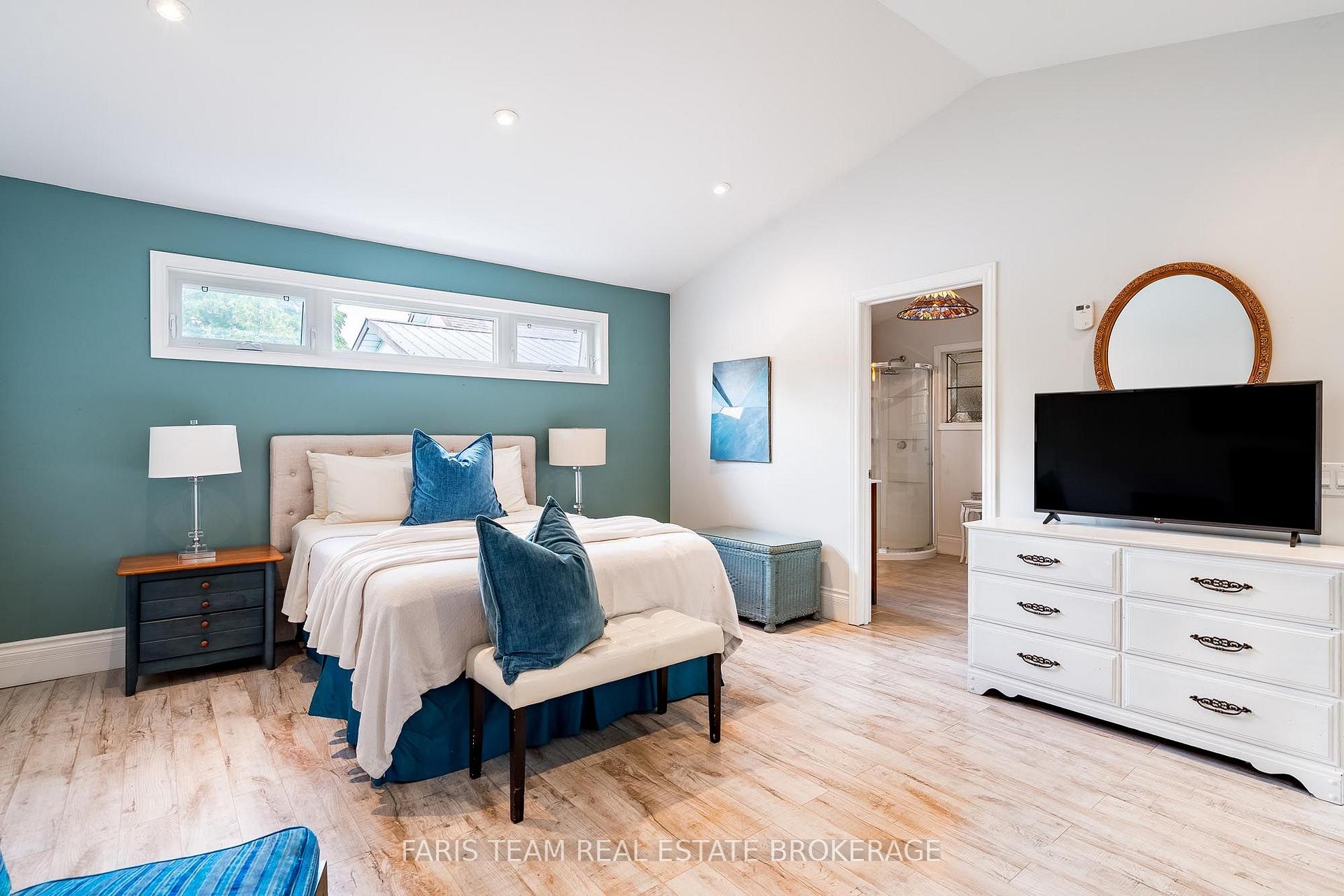 Photo 15 of 108 Beech Street, Collingwood — HOMEH