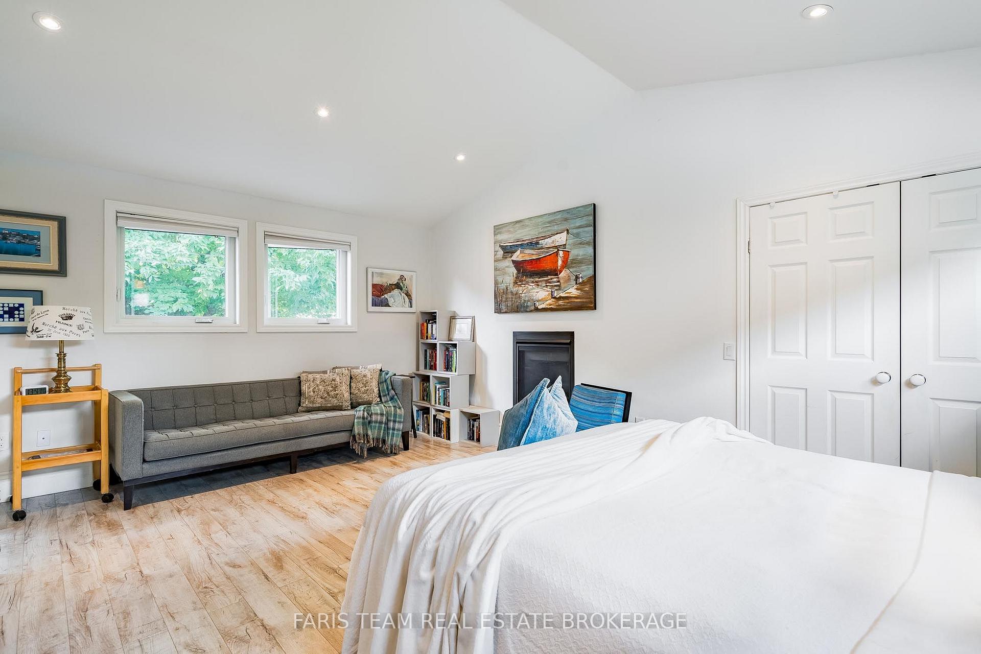 Photo 16 of 108 Beech Street, Collingwood — HOMEH