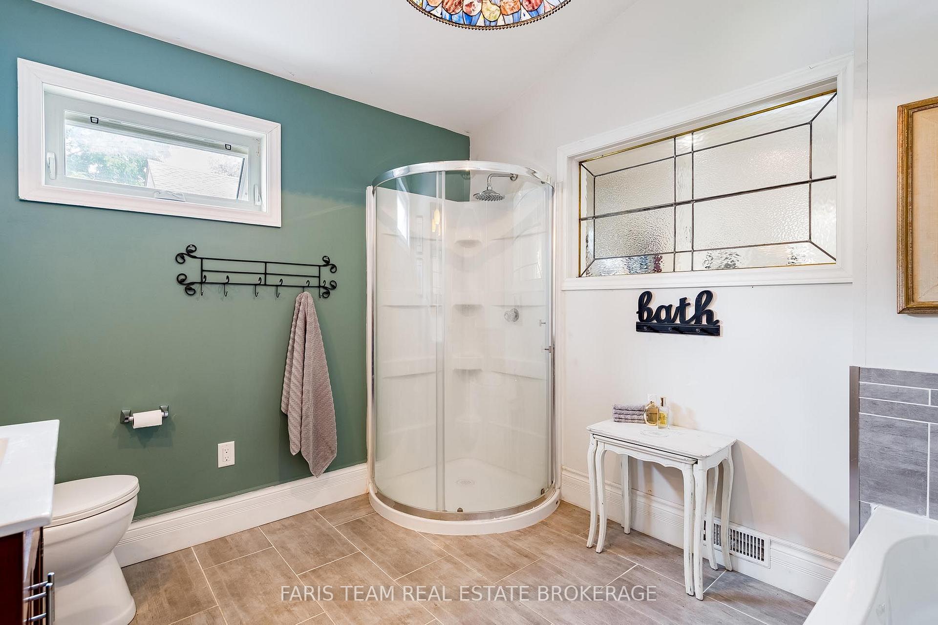 Photo 17 of 108 Beech Street, Collingwood — HOMEH