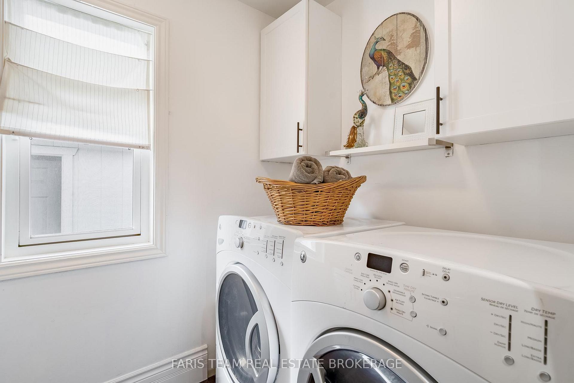 Photo 20 of 108 Beech Street, Collingwood — HOMEH
