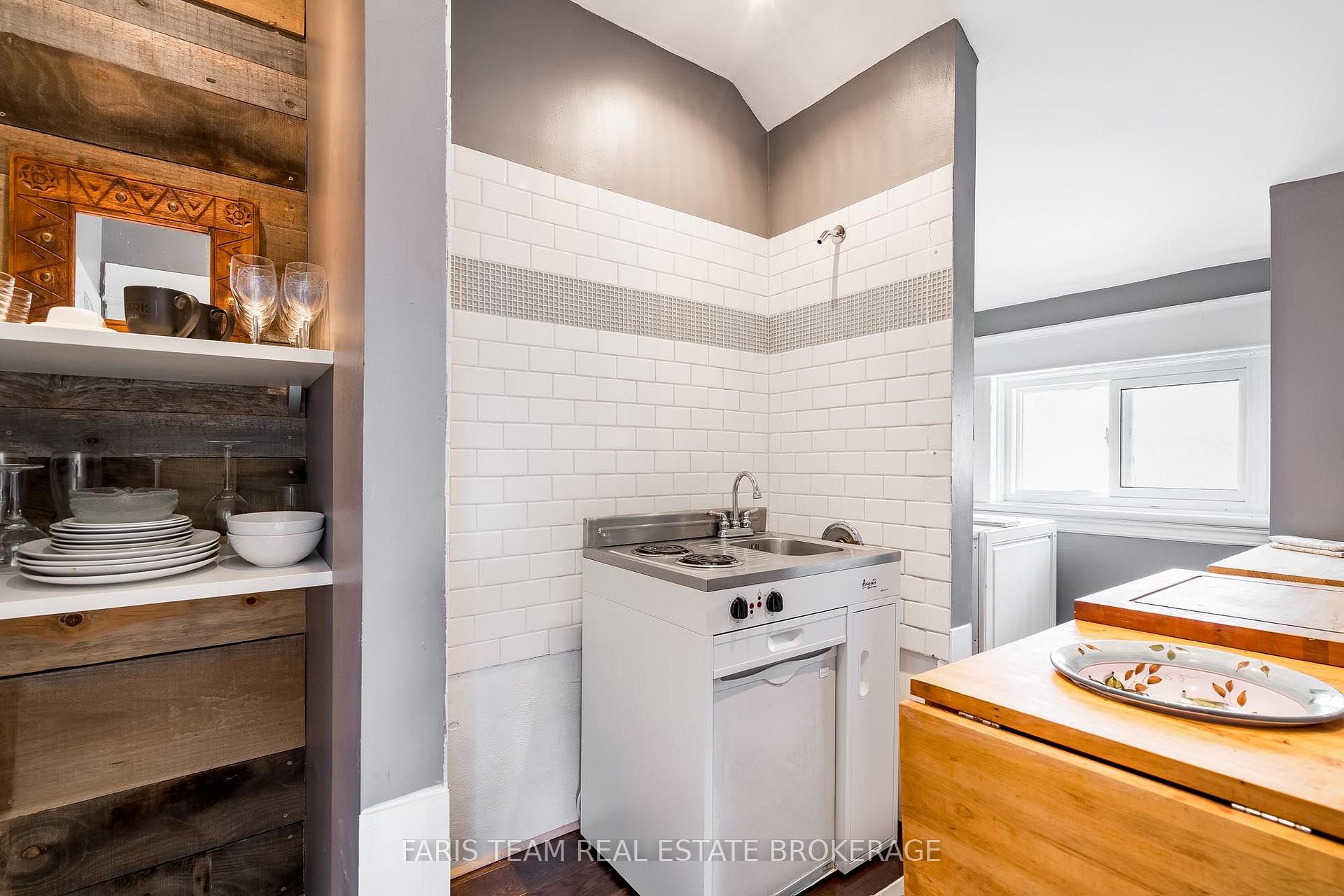 Photo 21 of 108 Beech Street, Collingwood — HOMEH