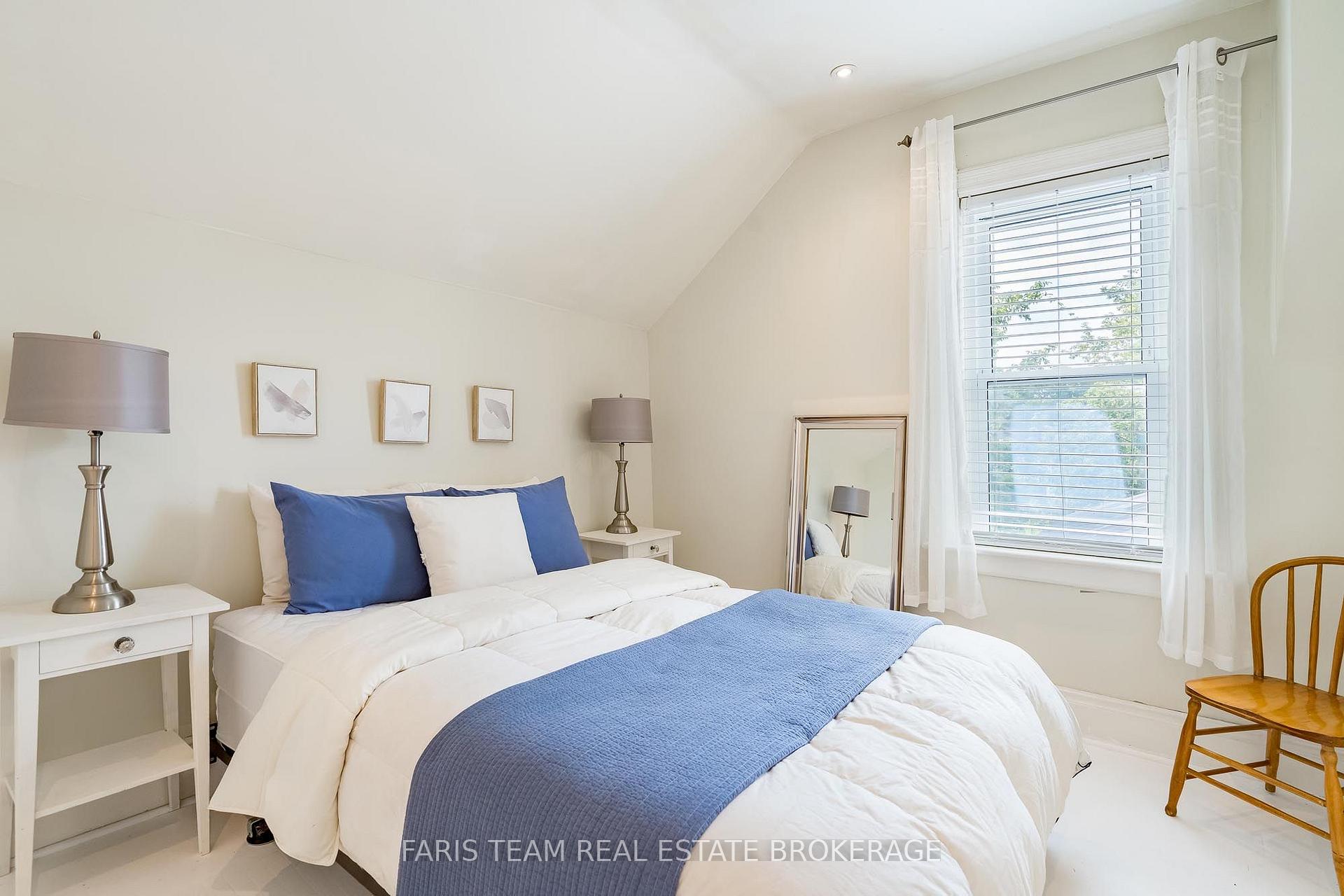 Photo 22 of 108 Beech Street, Collingwood — HOMEH