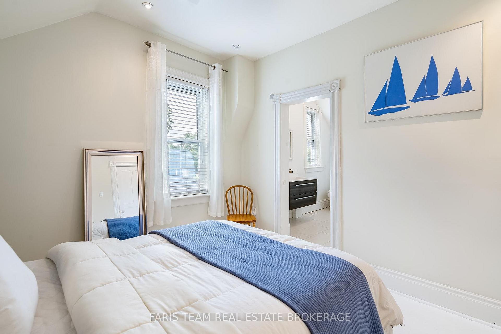 Photo 23 of 108 Beech Street, Collingwood — HOMEH