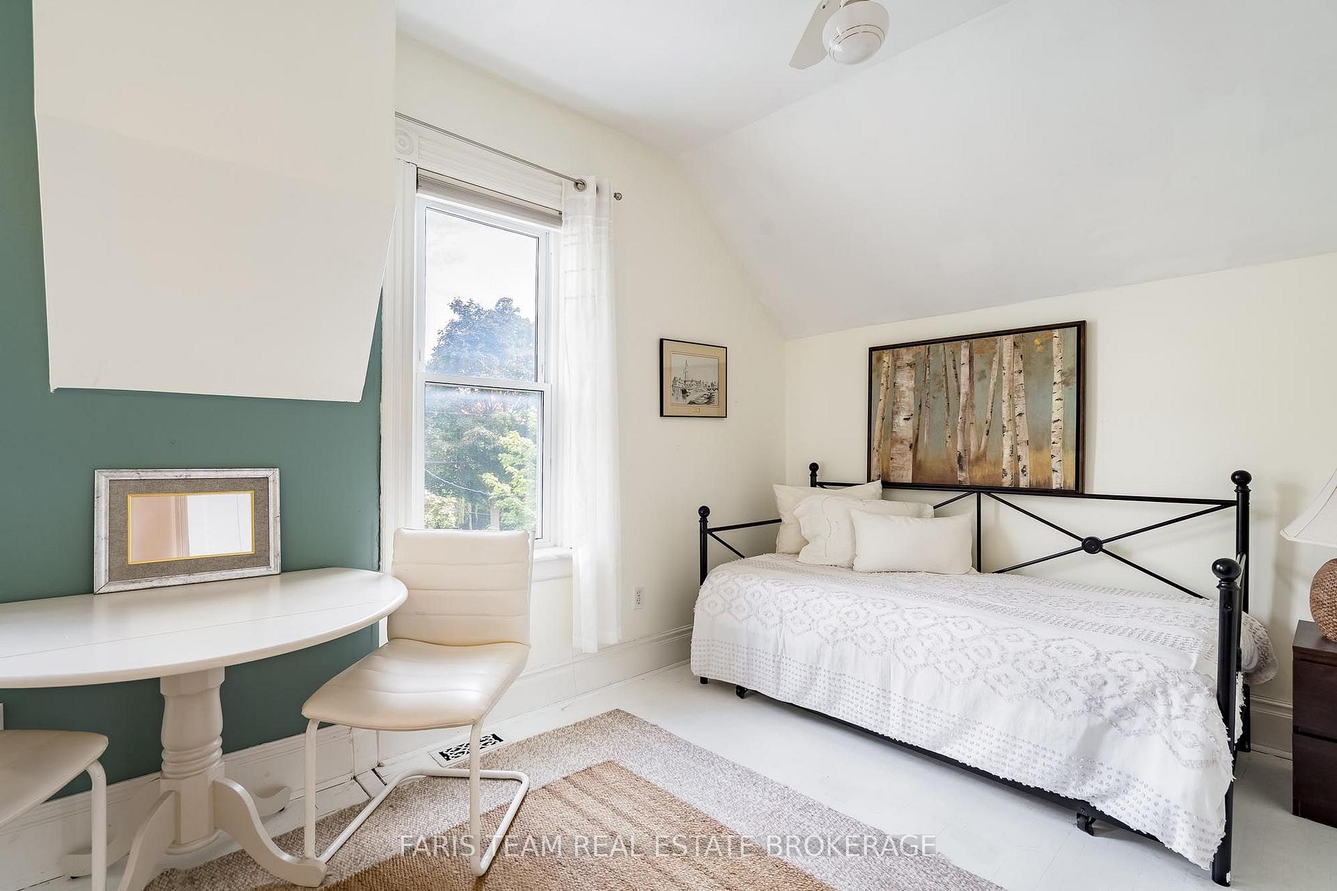 Photo 25 of 108 Beech Street, Collingwood — HOMEH