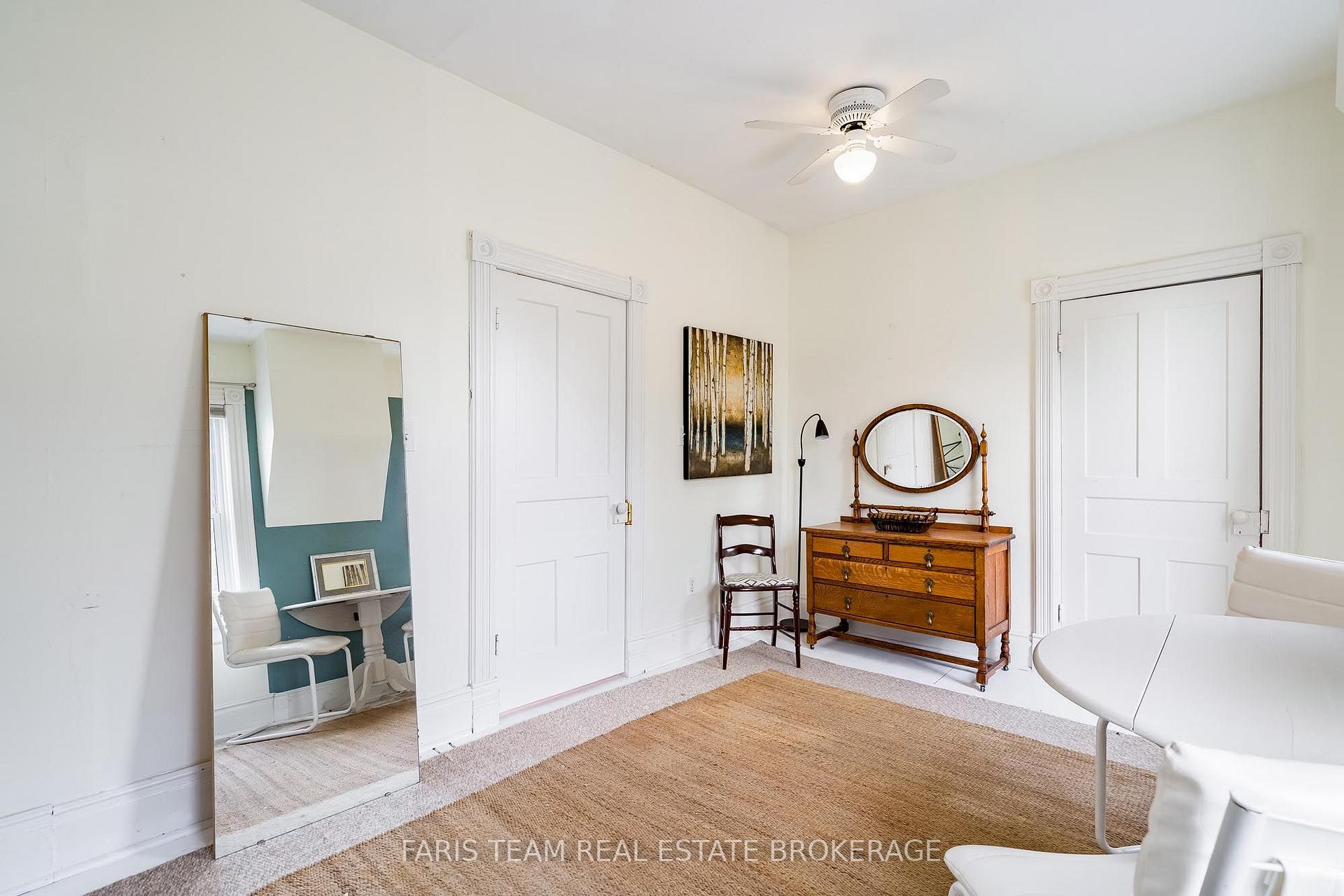 Photo 26 of 108 Beech Street, Collingwood — HOMEH