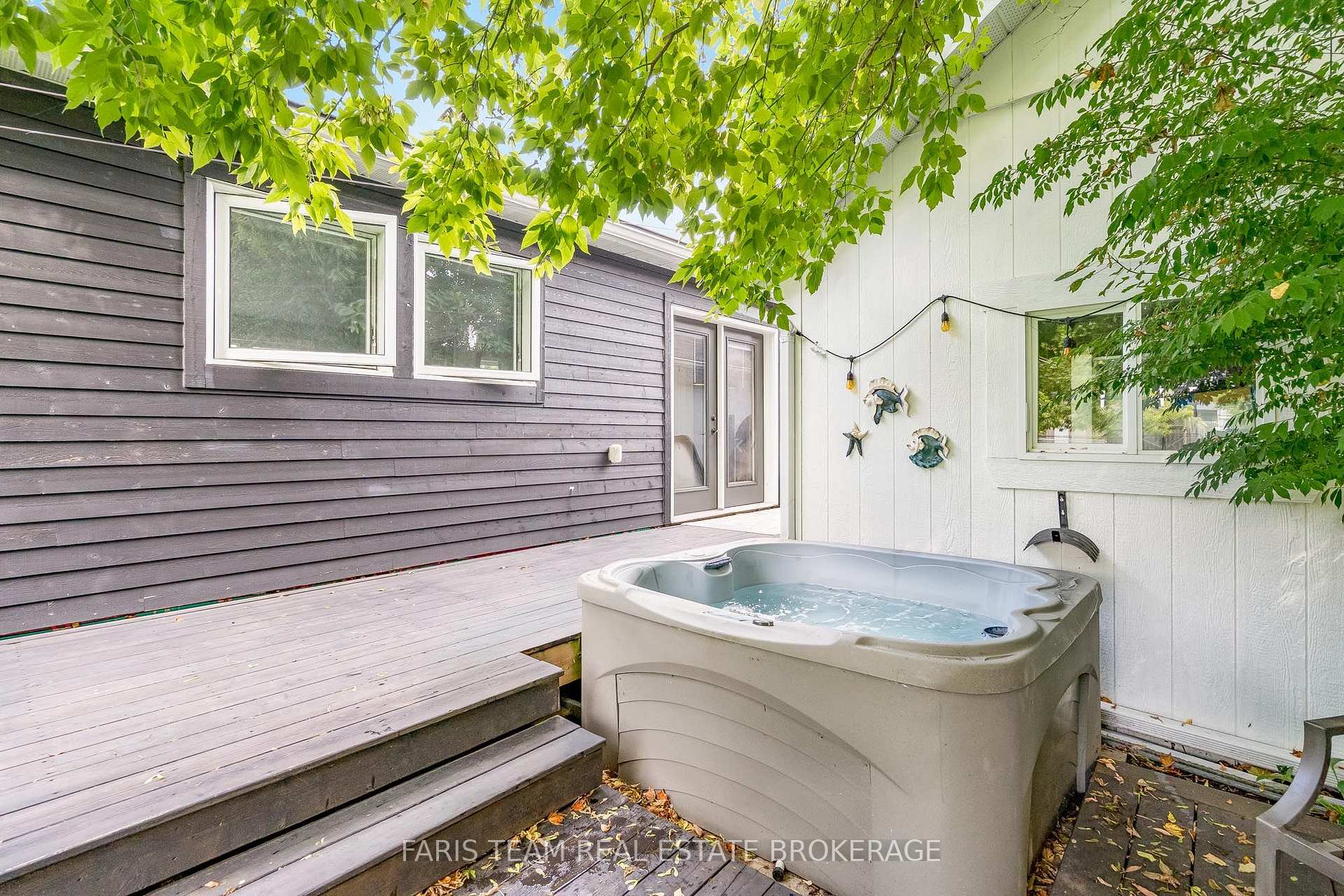 Photo 27 of 108 Beech Street, Collingwood — HOMEH