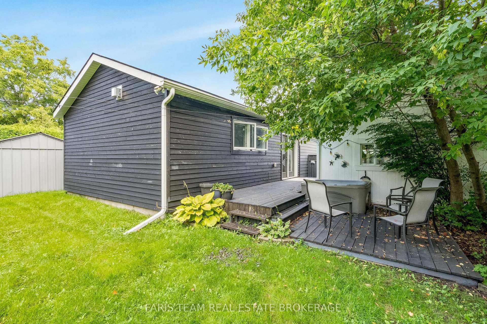 Photo 28 of 108 Beech Street, Collingwood — HOMEH