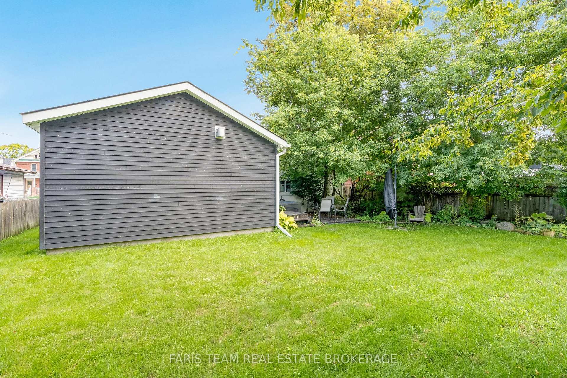 Photo 29 of 108 Beech Street, Collingwood — HOMEH