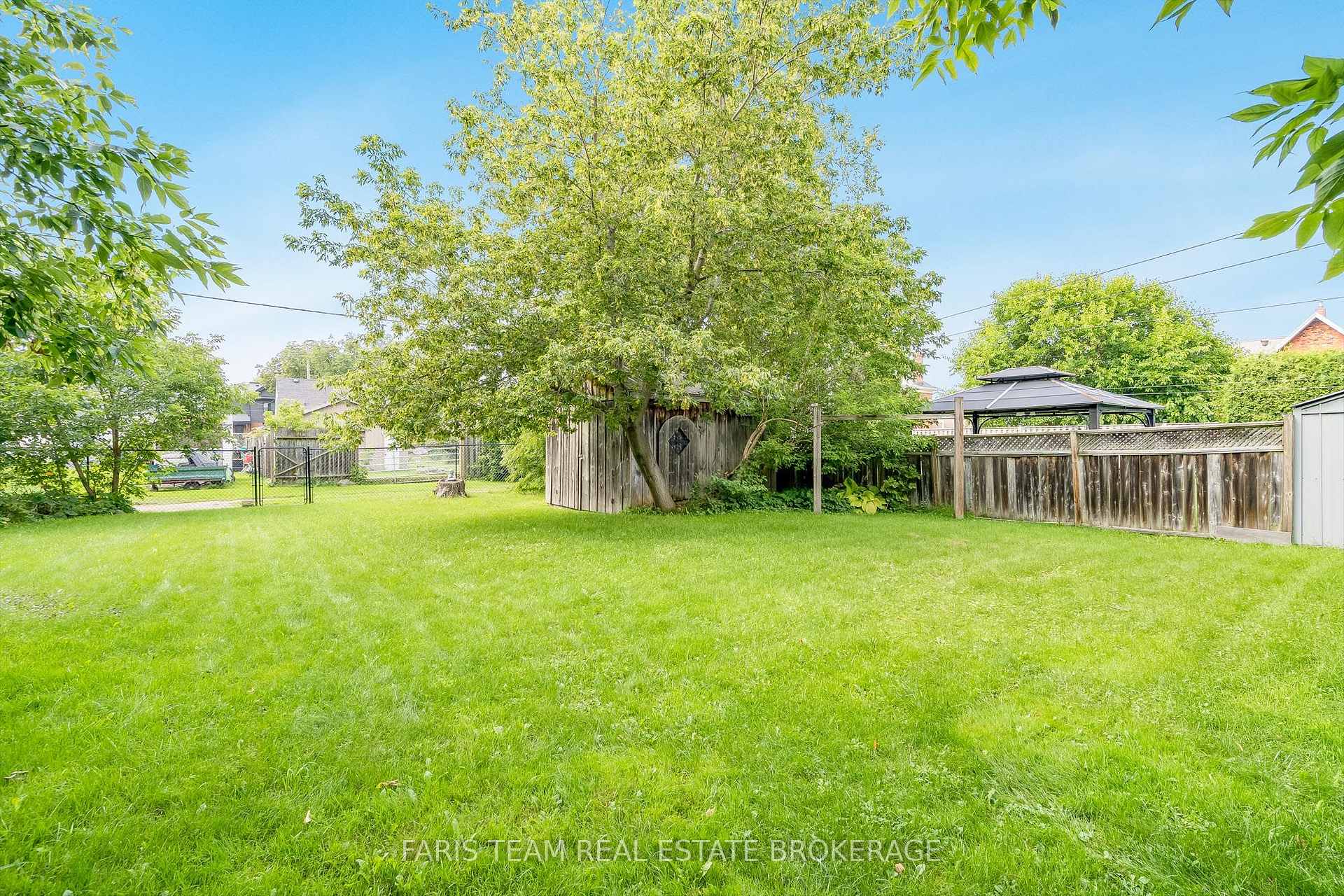 Photo 30 of 108 Beech Street, Collingwood — HOMEH