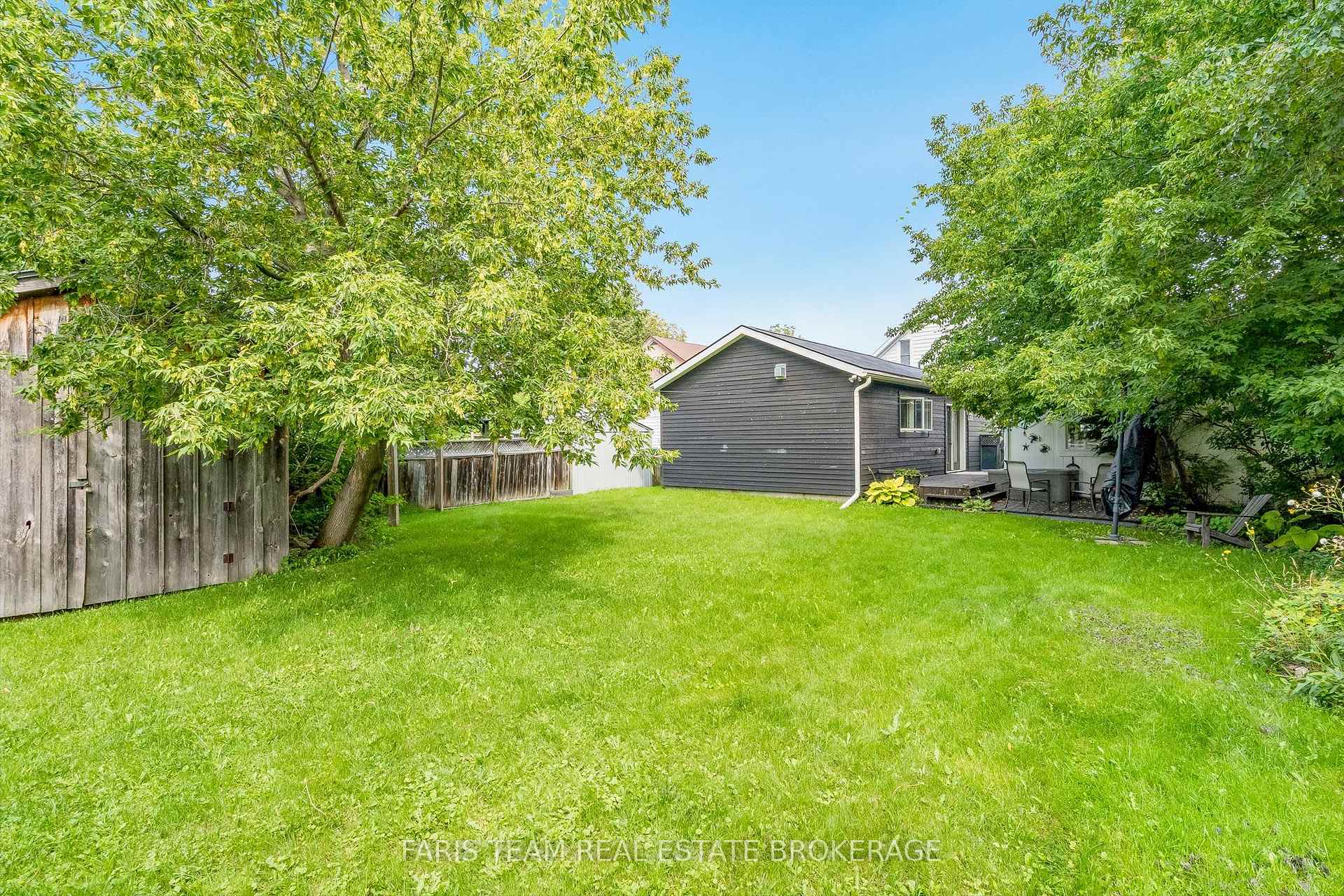 Photo 32 of 108 Beech Street, Collingwood — HOMEH