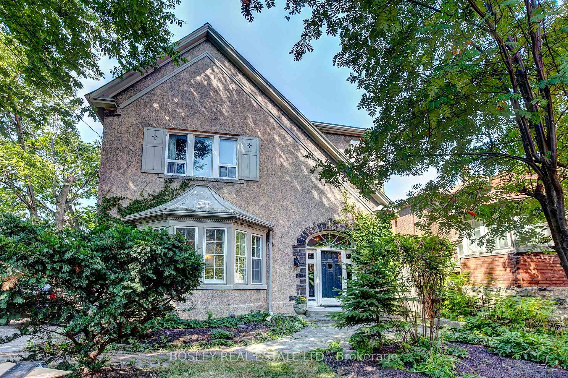 Photo 1 of Unit Main, 100 Dowling Avenue, Toronto, South Parkdale — HOMEH