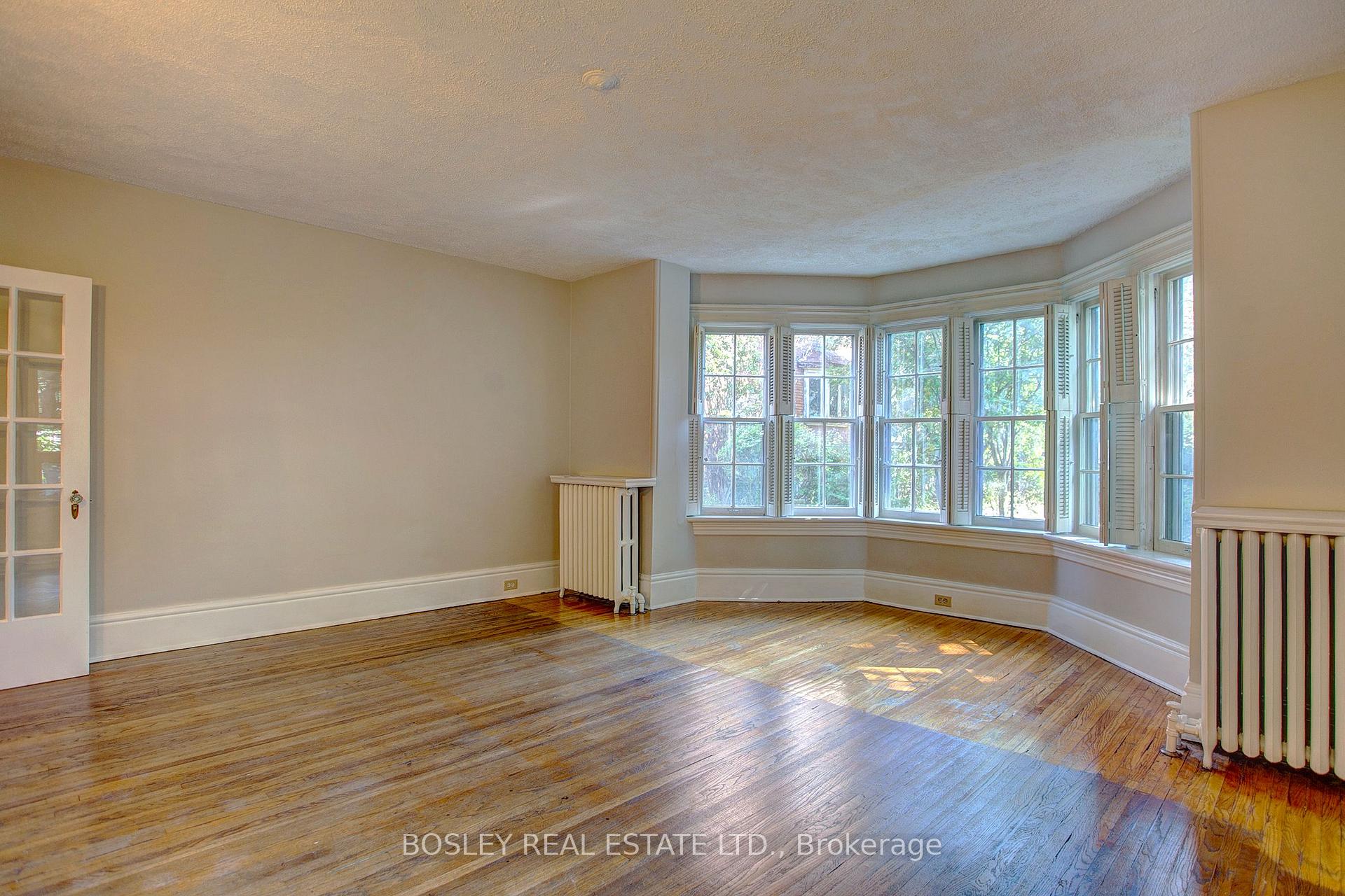 Photo 6 of Unit Main, 100 Dowling Avenue, Toronto, South Parkdale — HOMEH