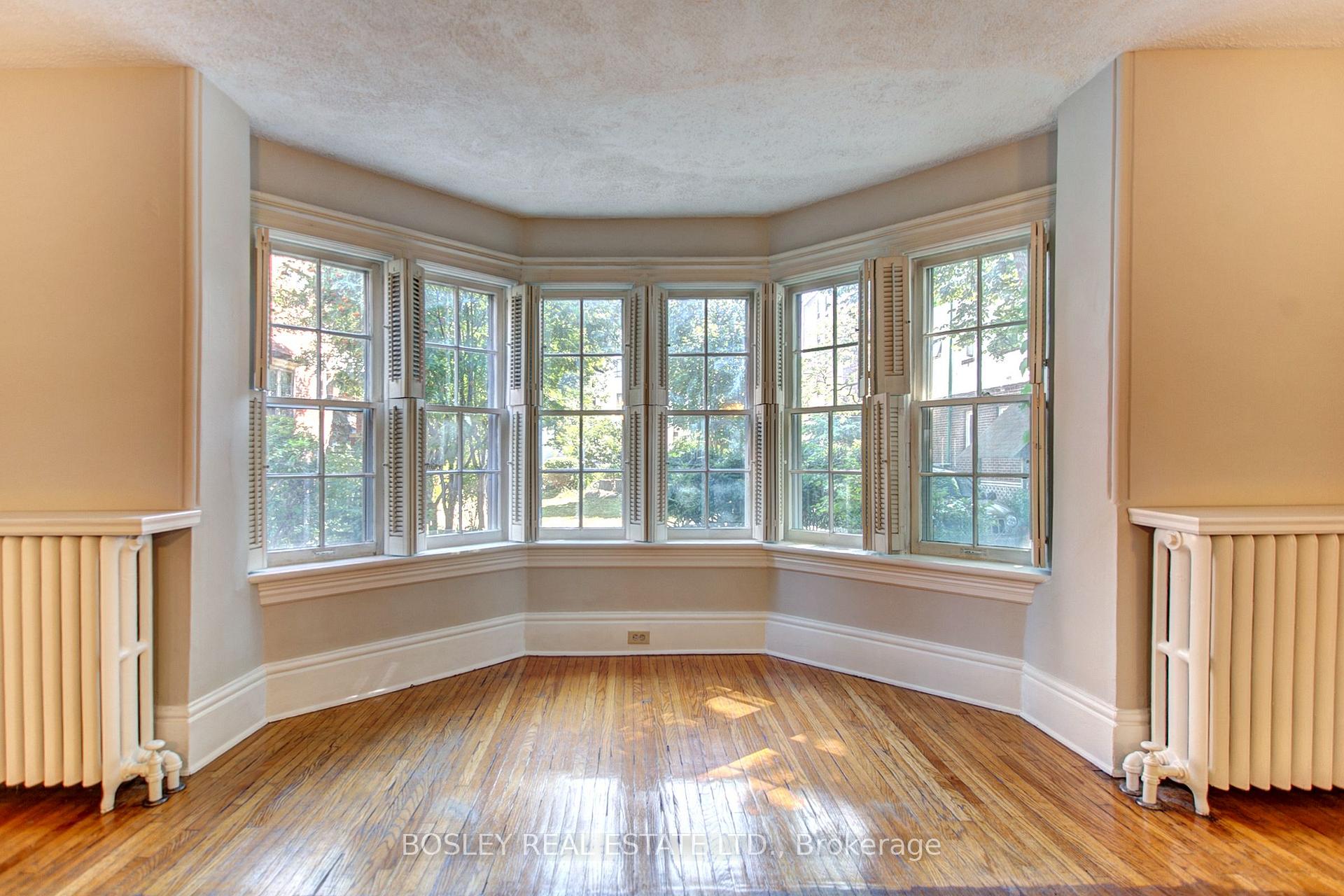 Photo 7 of Unit Main, 100 Dowling Avenue, Toronto, South Parkdale — HOMEH