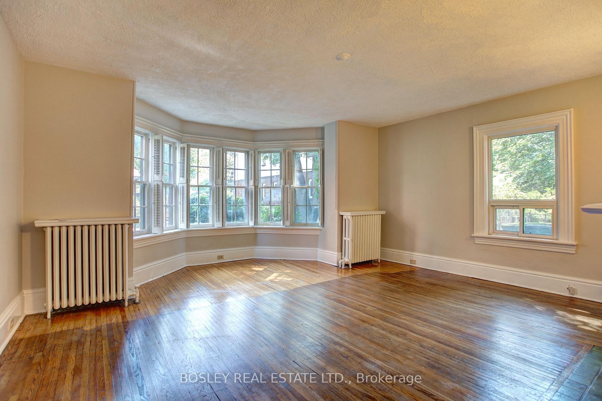 Photo 8 of Unit Main, 100 Dowling Avenue, Toronto, South Parkdale — HOMEH