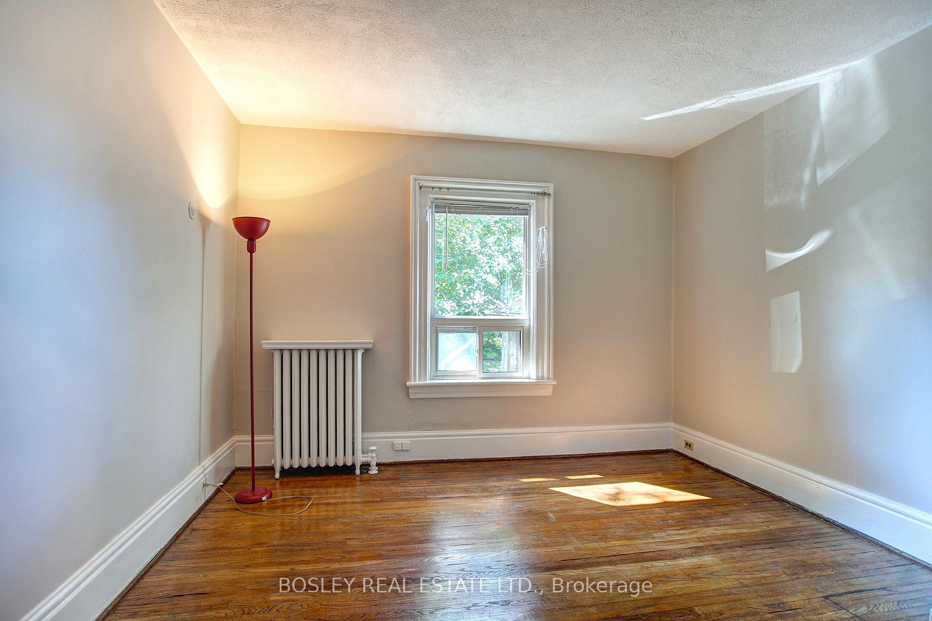 Photo 9 of Unit Main, 100 Dowling Avenue, Toronto, South Parkdale — HOMEH