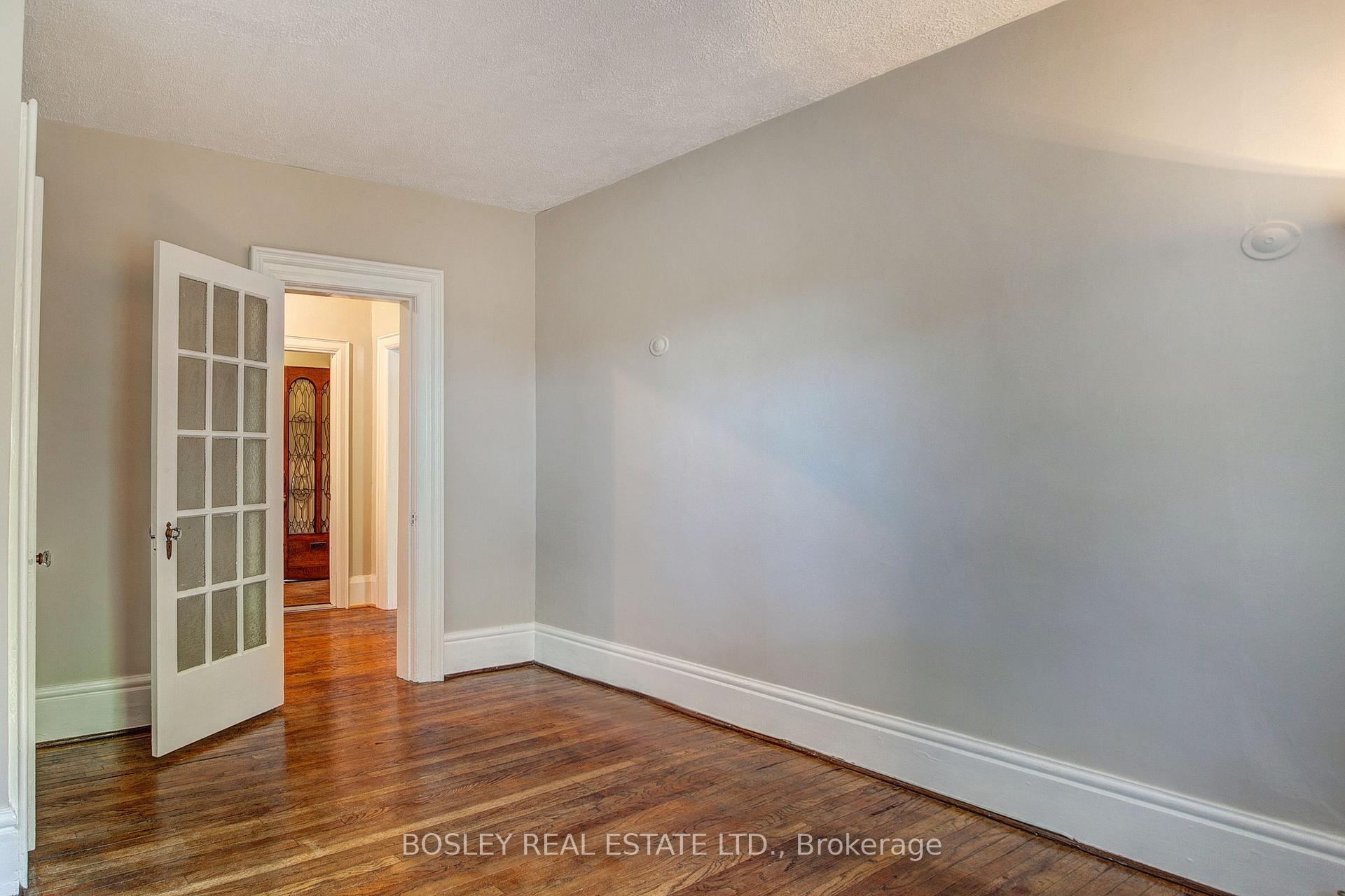 Photo 10 of Unit Main, 100 Dowling Avenue, Toronto, South Parkdale — HOMEH