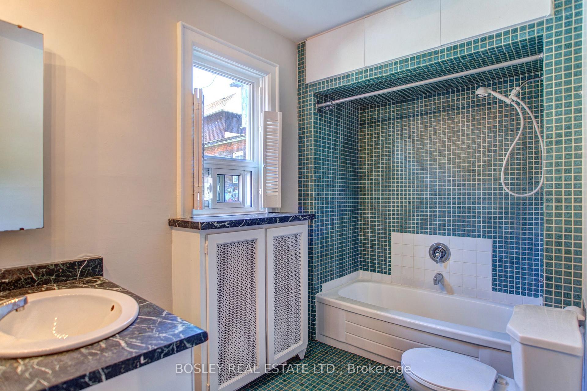 Photo 11 of Unit Main, 100 Dowling Avenue, Toronto, South Parkdale — HOMEH