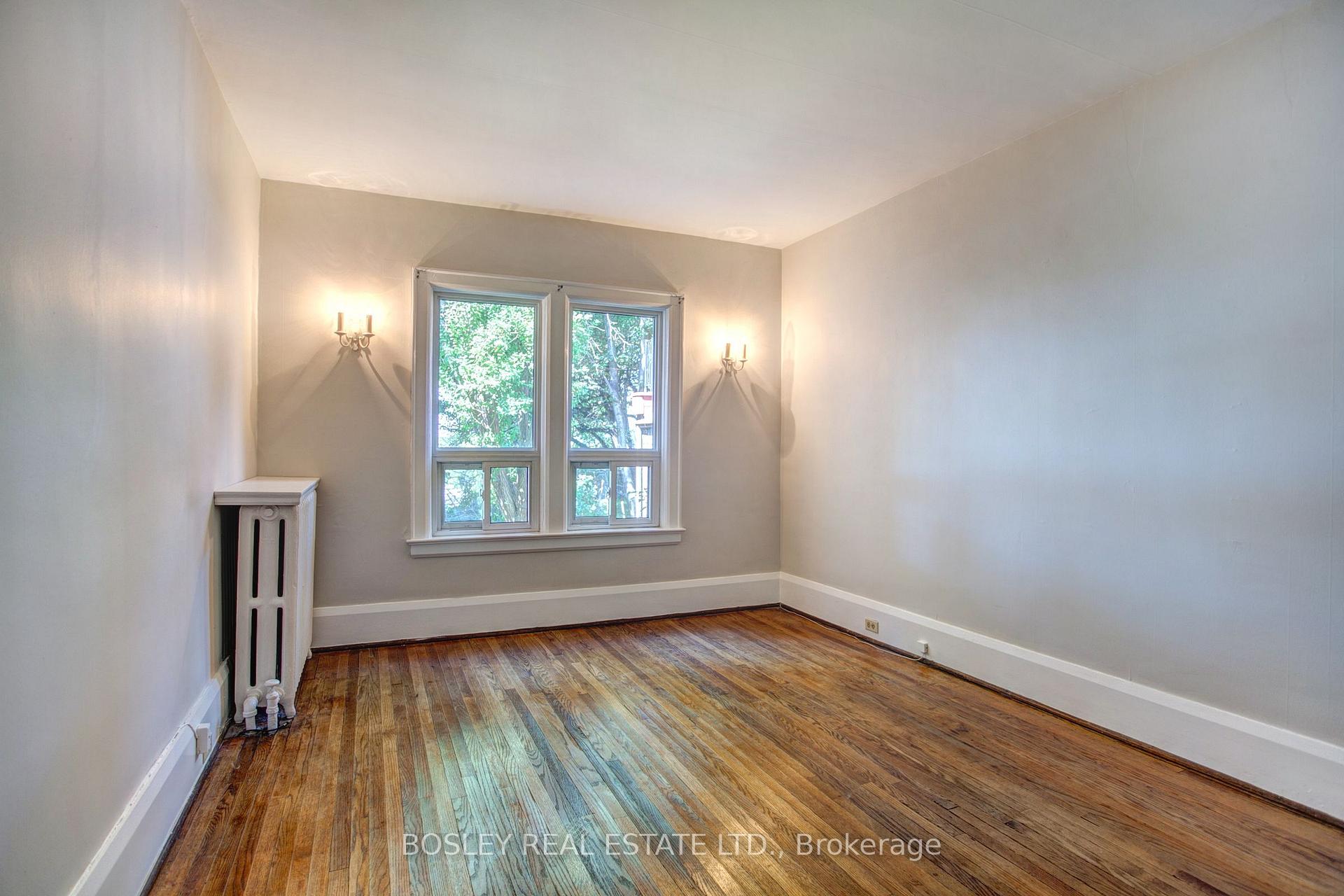 Photo 12 of Unit Main, 100 Dowling Avenue, Toronto, South Parkdale — HOMEH