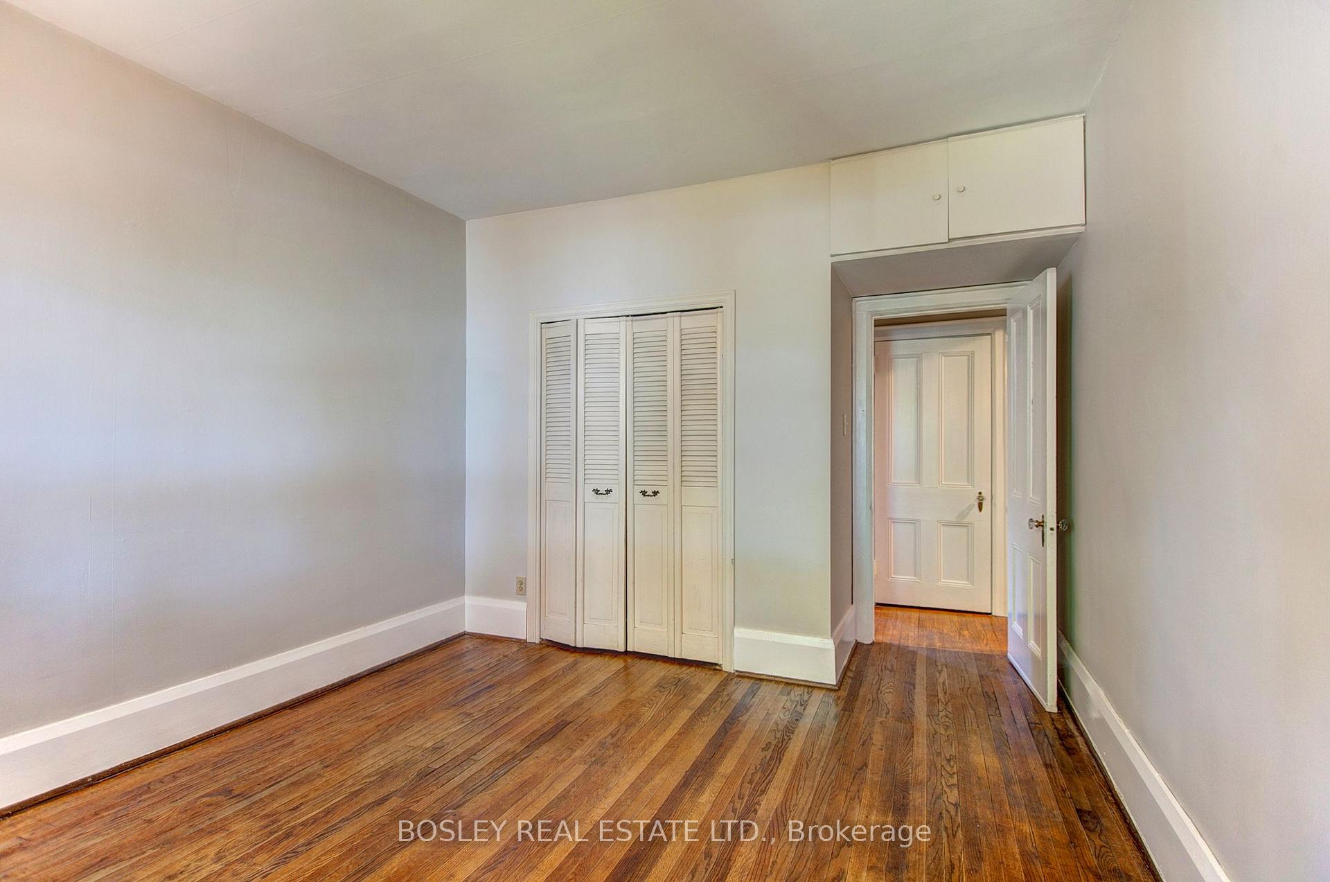 Photo 13 of Unit Main, 100 Dowling Avenue, Toronto, South Parkdale — HOMEH
