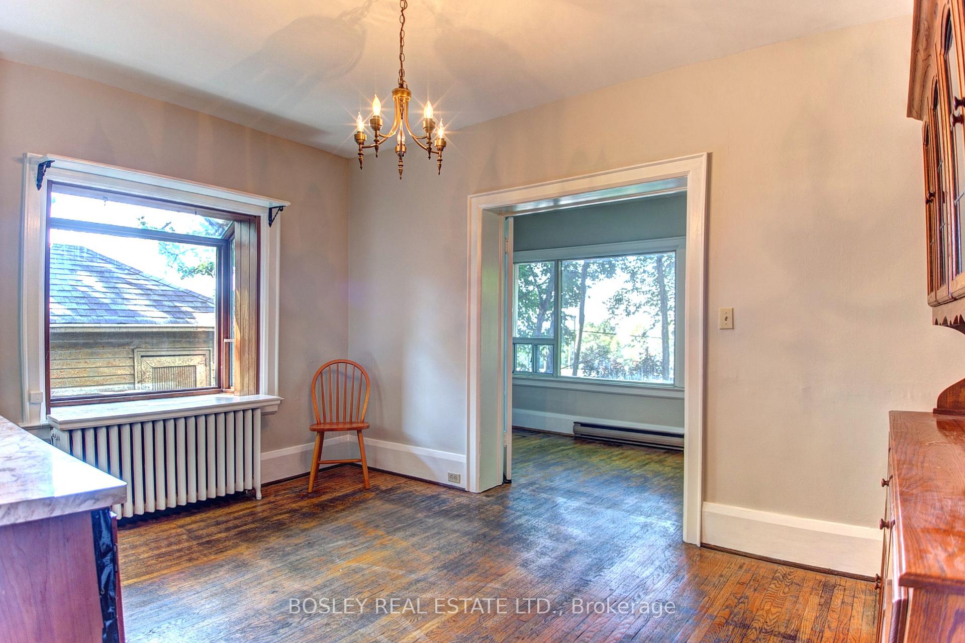 Photo 16 of Unit Main, 100 Dowling Avenue, Toronto, South Parkdale — HOMEH