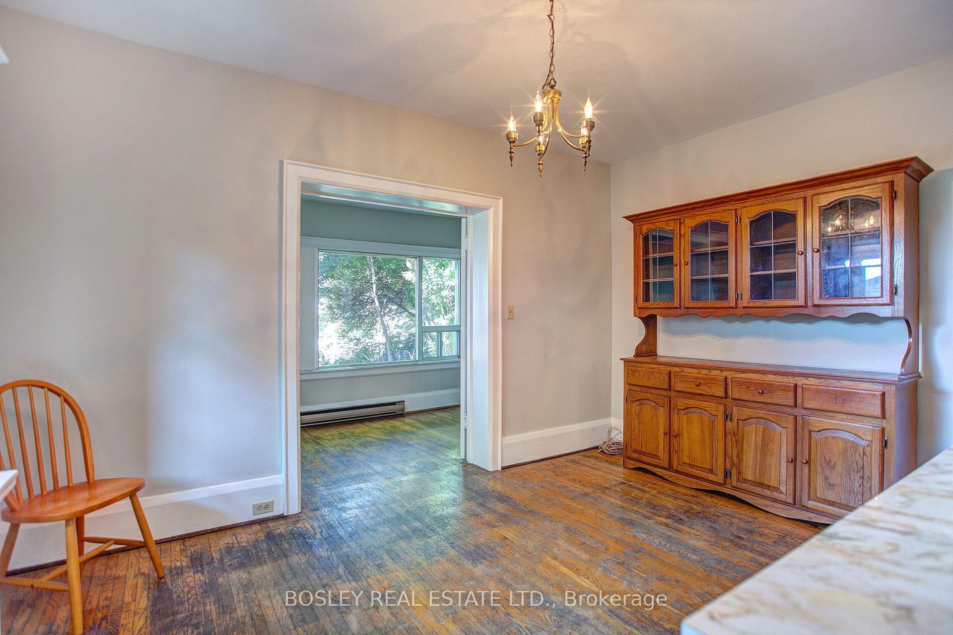 Photo 17 of Unit Main, 100 Dowling Avenue, Toronto, South Parkdale — HOMEH