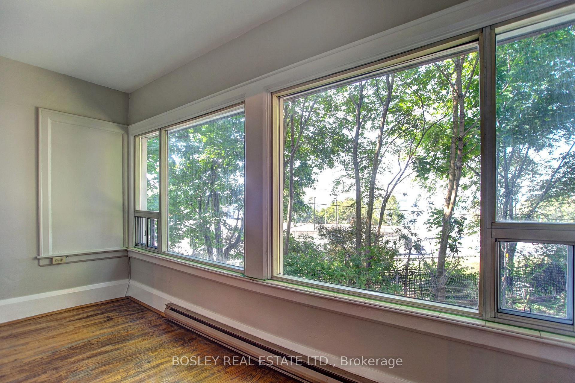 Photo 18 of Unit Main, 100 Dowling Avenue, Toronto, South Parkdale — HOMEH