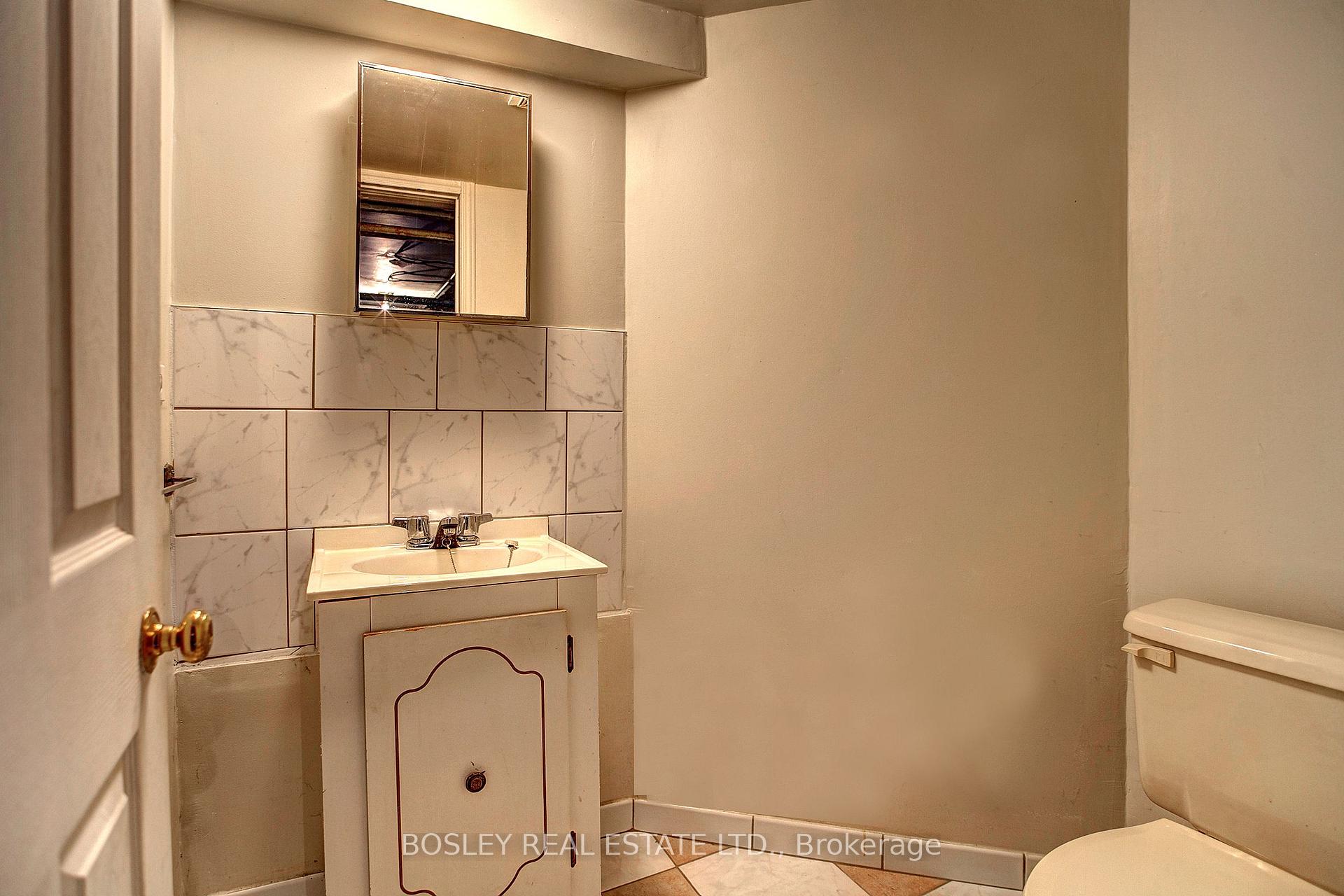 Photo 19 of Unit Main, 100 Dowling Avenue, Toronto, South Parkdale — HOMEH