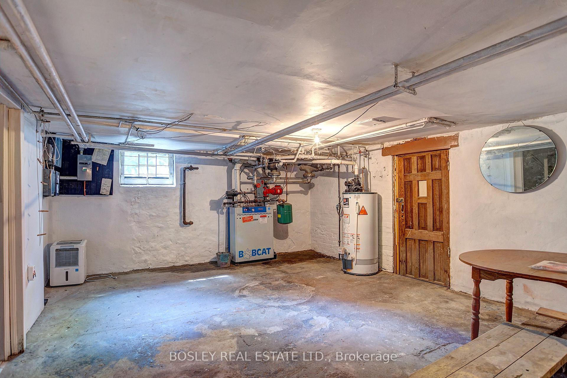 Photo 21 of Unit Main, 100 Dowling Avenue, Toronto, South Parkdale — HOMEH