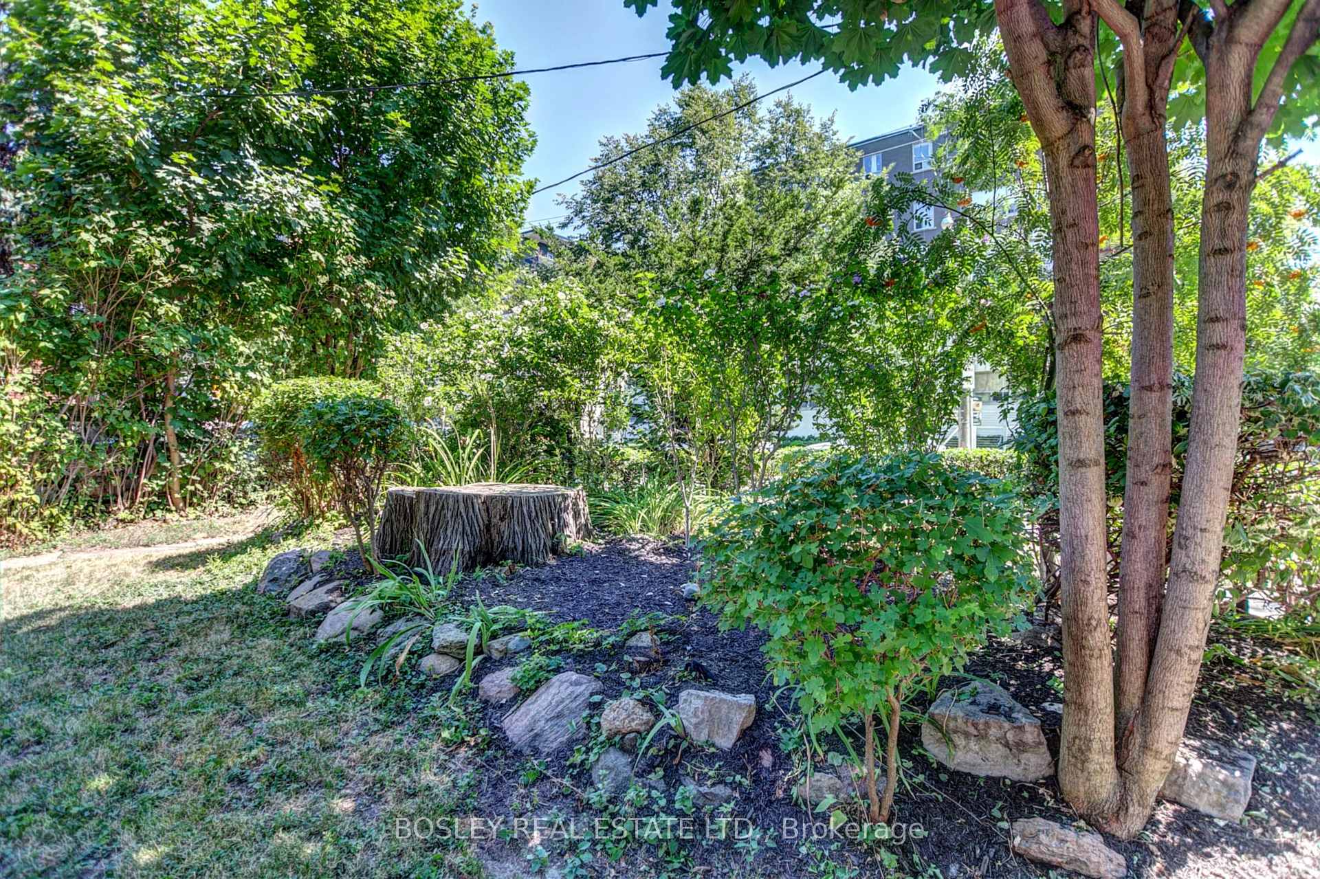 Photo 22 of Unit Main, 100 Dowling Avenue, Toronto, South Parkdale — HOMEH