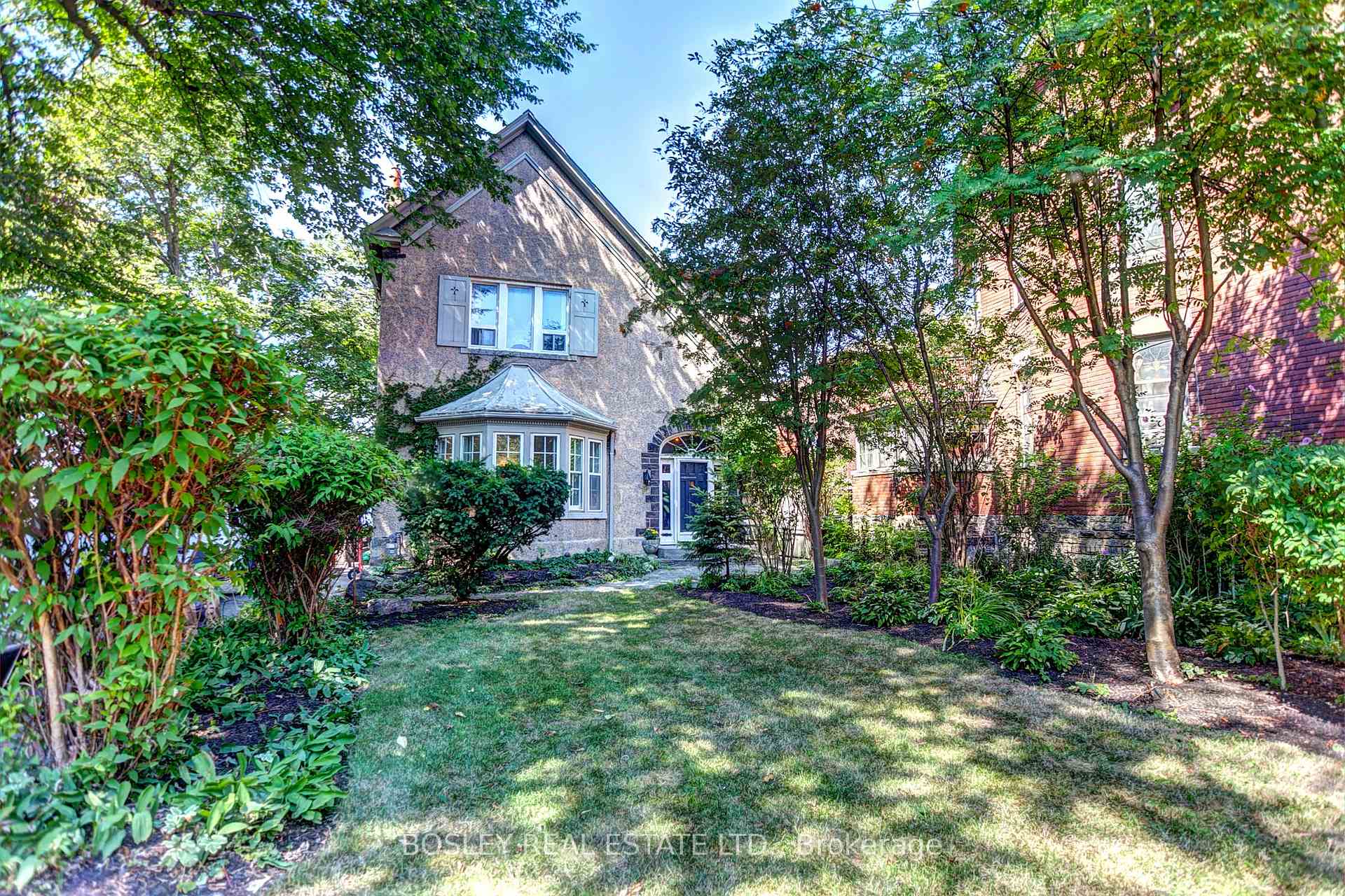 Photo 23 of Unit Main, 100 Dowling Avenue, Toronto, South Parkdale — HOMEH