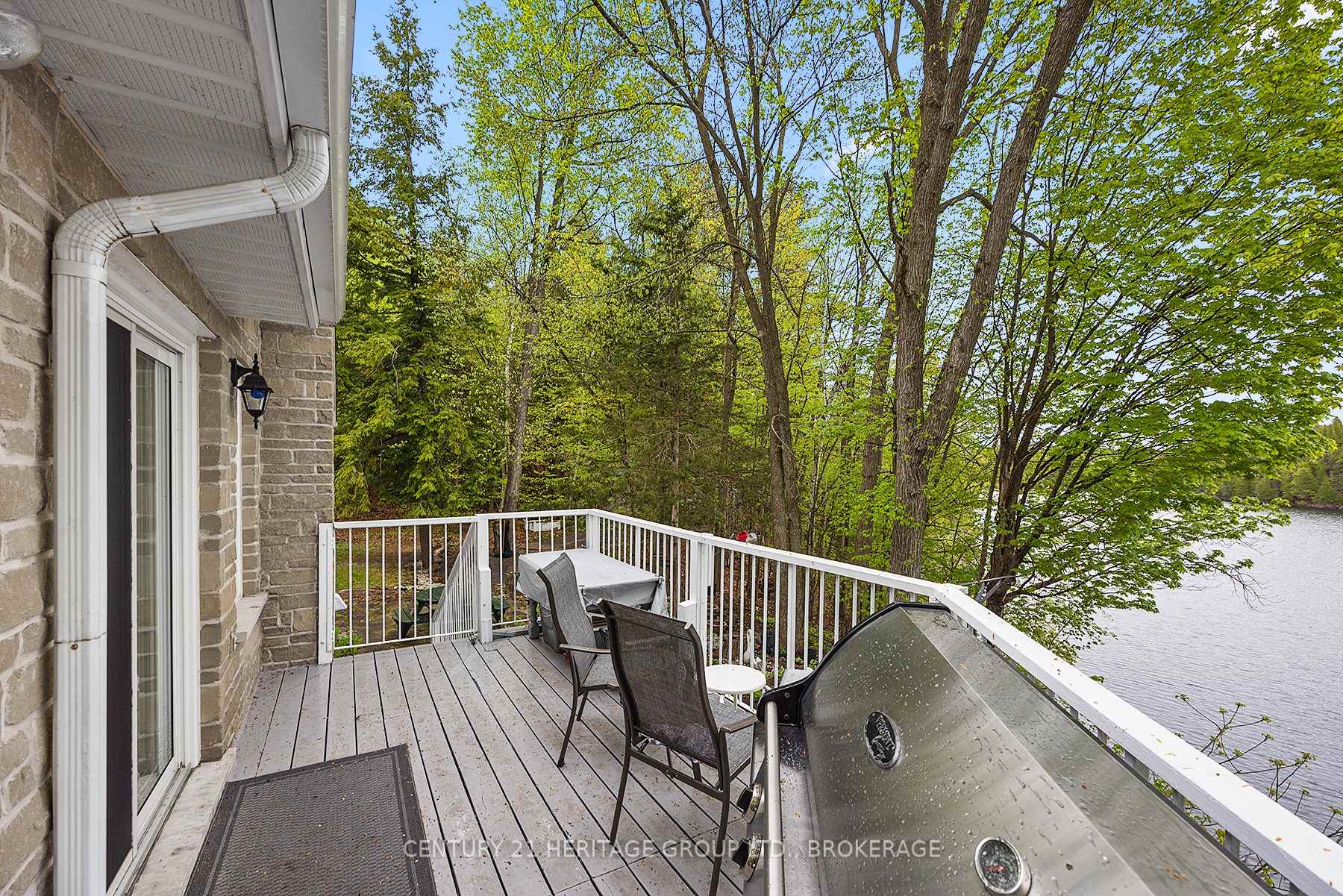 Photo 15 of 8126 Perth Road, South Frontenac, Frontenac South — HOMEH