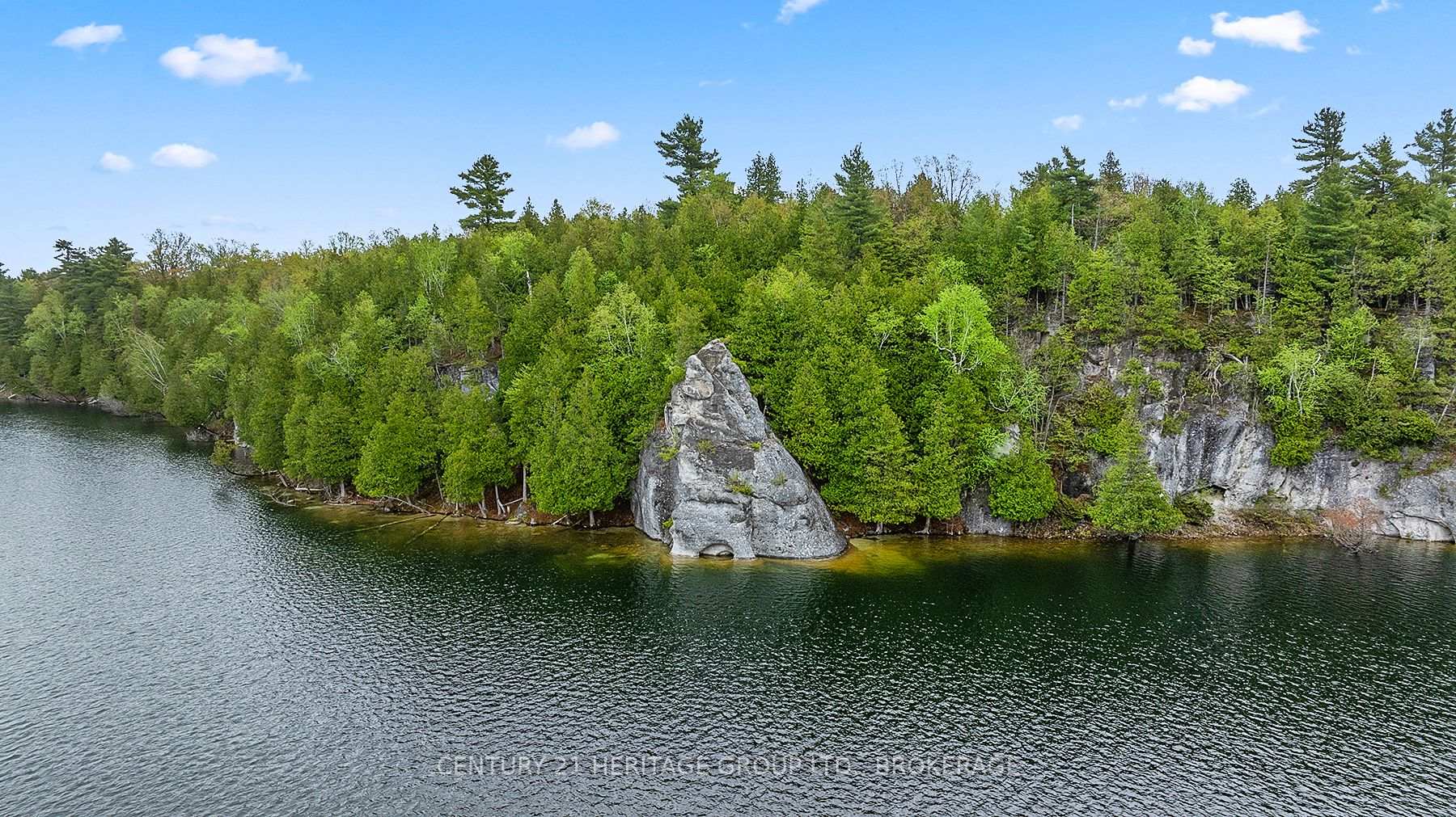 Photo 28 of 8126 Perth Road, South Frontenac, Frontenac South — HOMEH