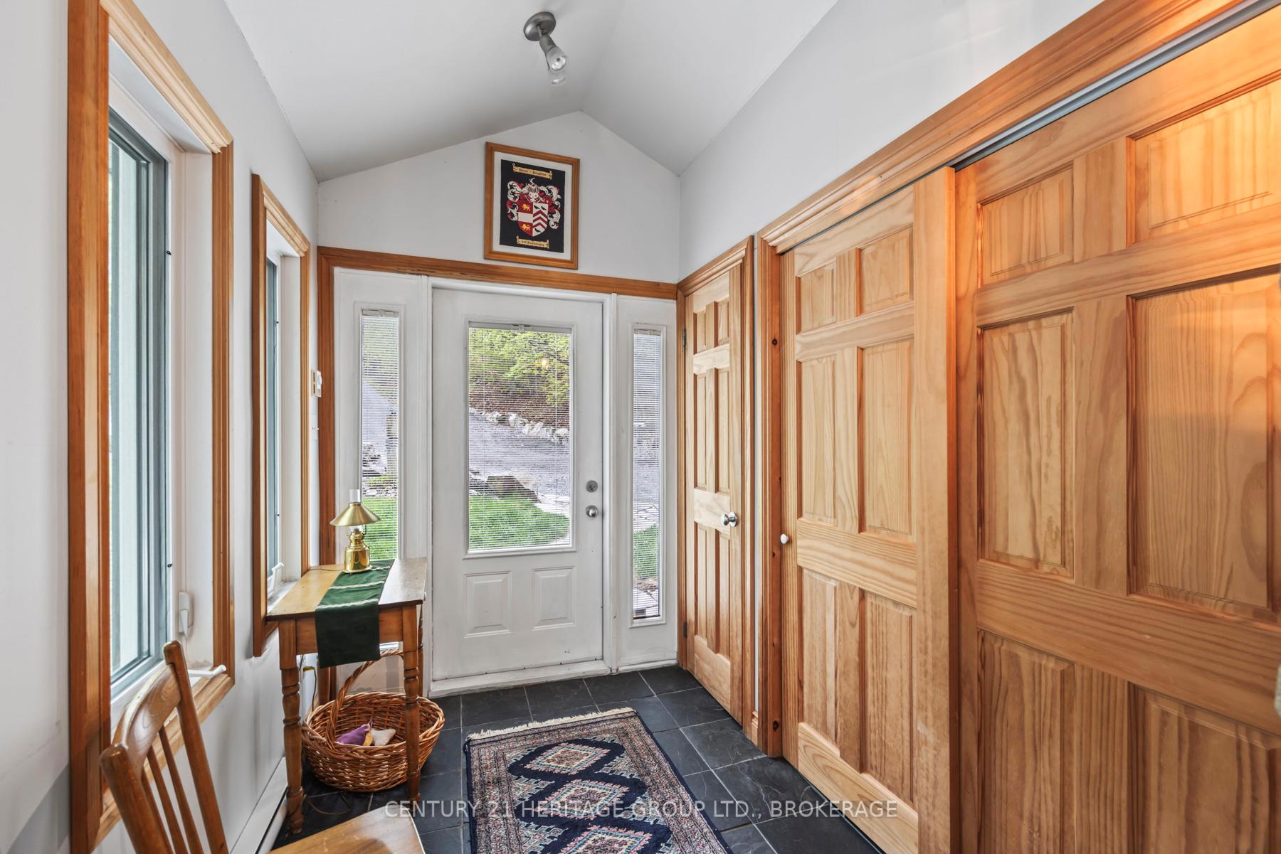 Photo 29 of 8126 Perth Road, South Frontenac, Frontenac South — HOMEH