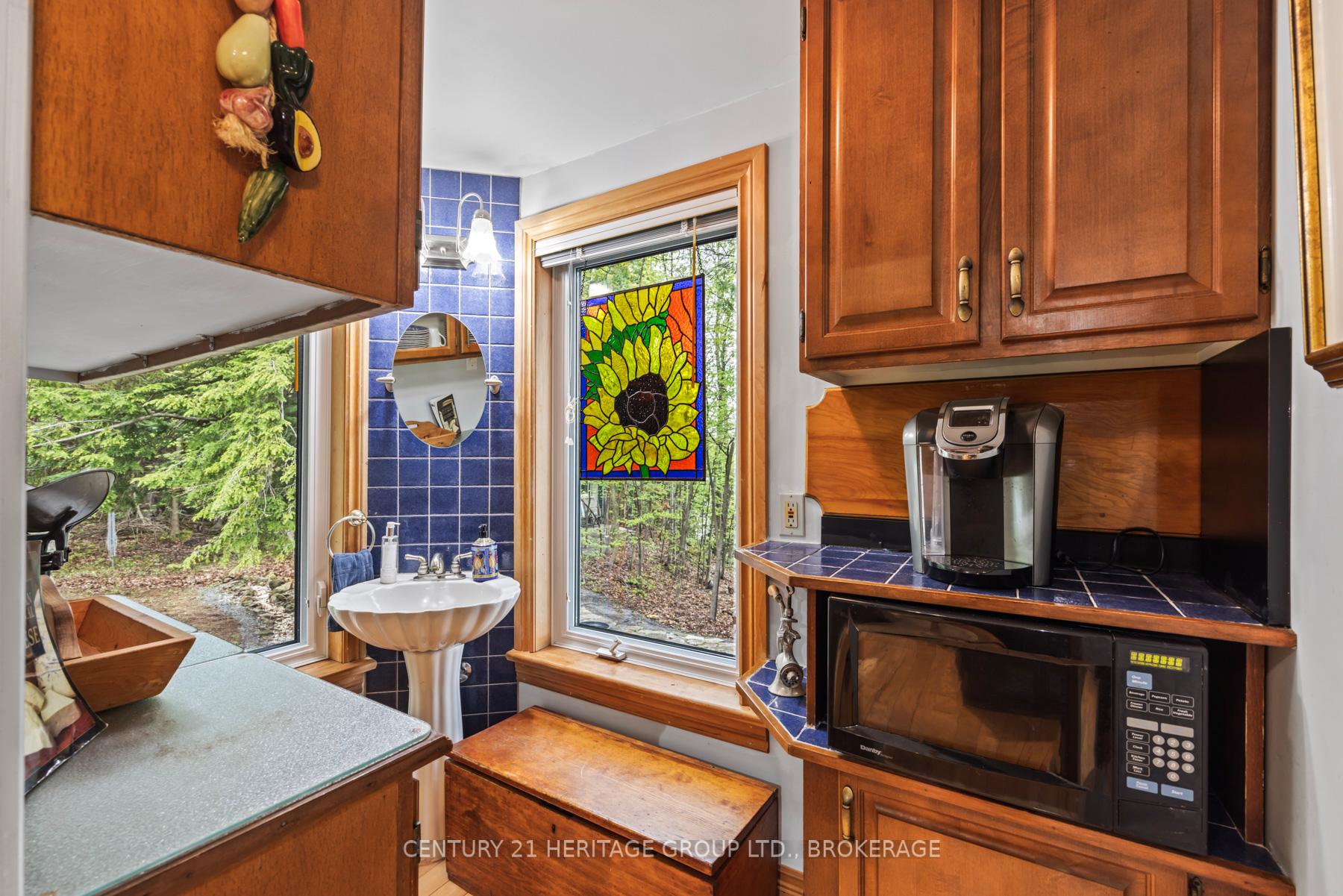 Photo 36 of 8126 Perth Road, South Frontenac, Frontenac South — HOMEH