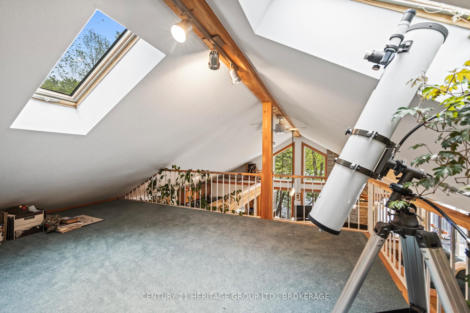 Photo 40 of 8126 Perth Road, South Frontenac, Frontenac South — HOMEH