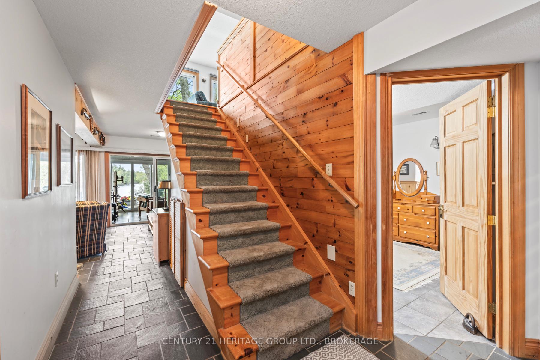 Photo 41 of 8126 Perth Road, South Frontenac, Frontenac South — HOMEH