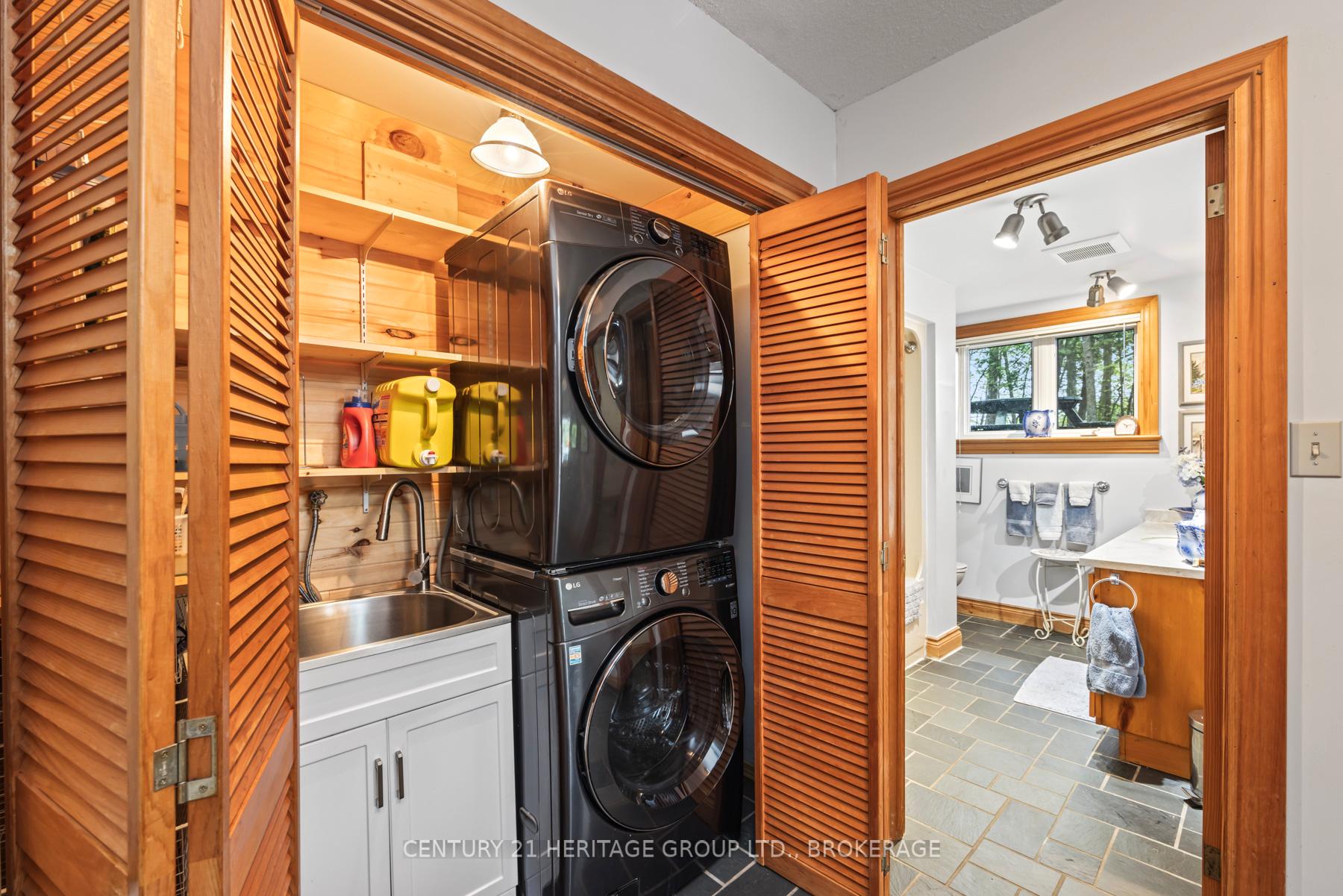 Photo 42 of 8126 Perth Road, South Frontenac, Frontenac South — HOMEH