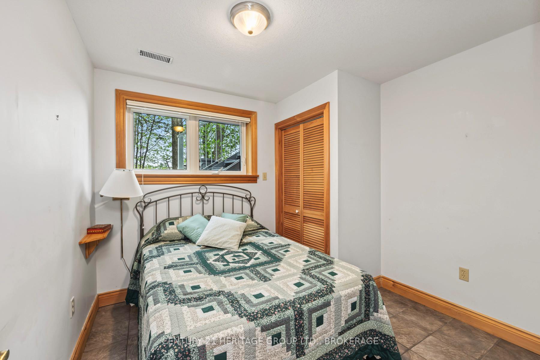 Photo 43 of 8126 Perth Road, South Frontenac, Frontenac South — HOMEH