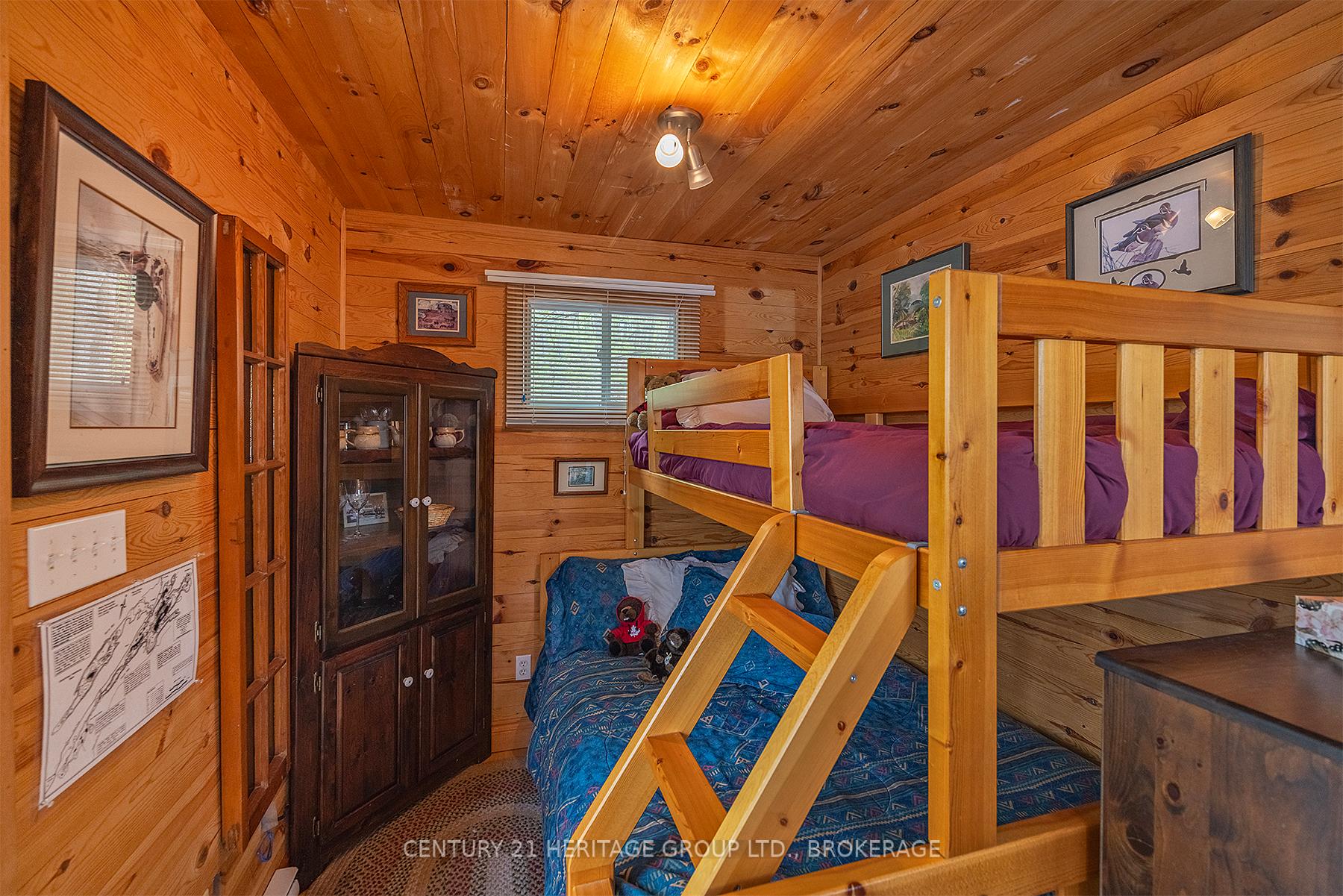 Photo 49 of 8126 Perth Road, South Frontenac, Frontenac South — HOMEH