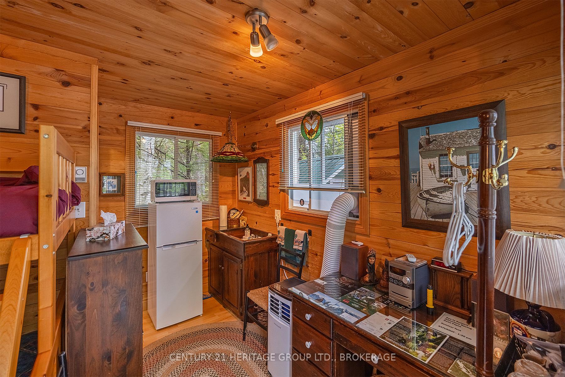 Photo 50 of 8126 Perth Road, South Frontenac, Frontenac South — HOMEH