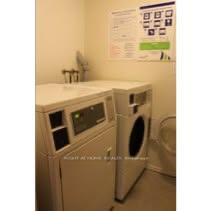 Photo 10 of Unit 708, 1102 Jalna Boulevard, London, South X — HOMEH
