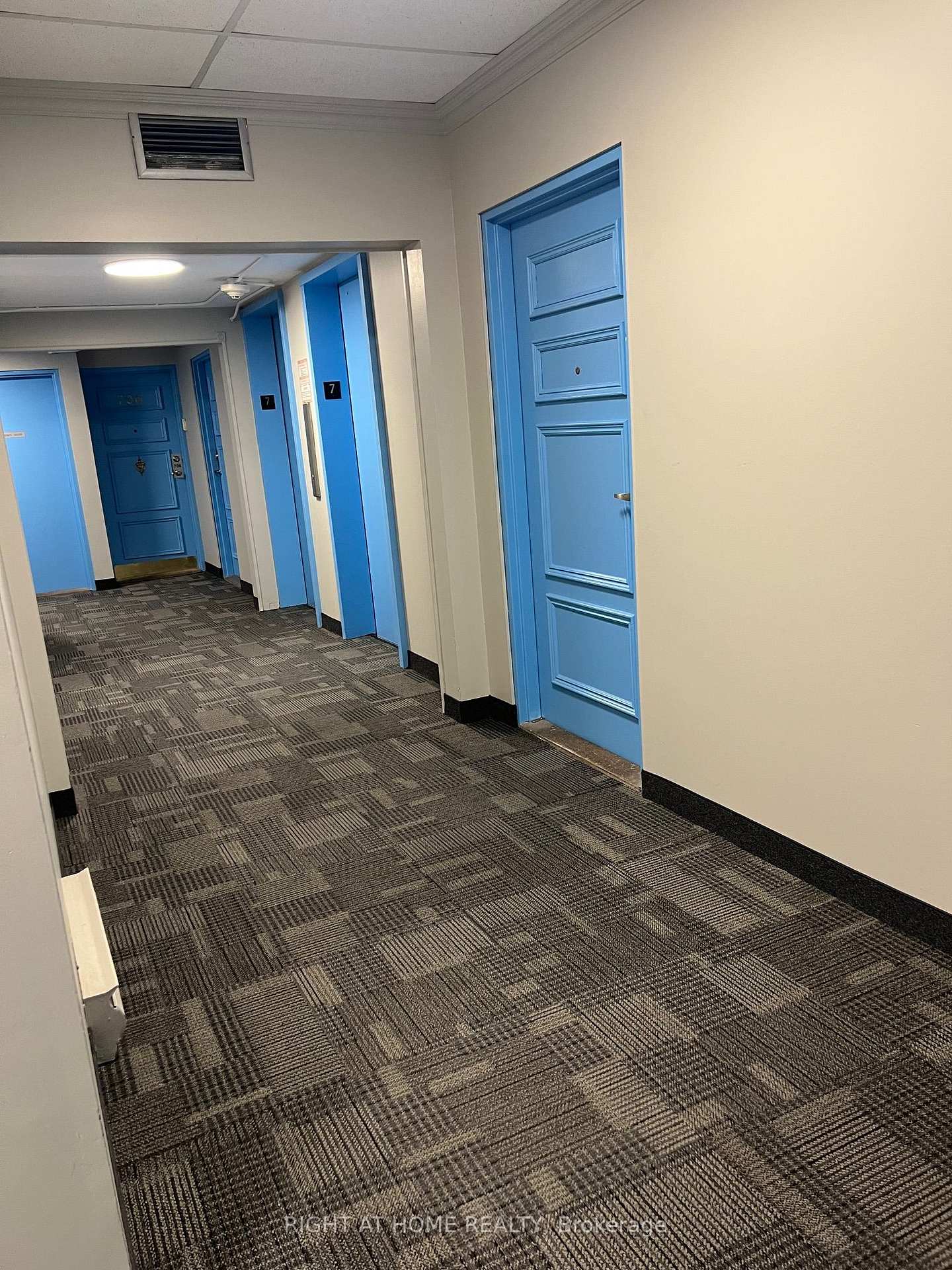 Photo 11 of Unit 708, 1102 Jalna Boulevard, London, South X — HOMEH