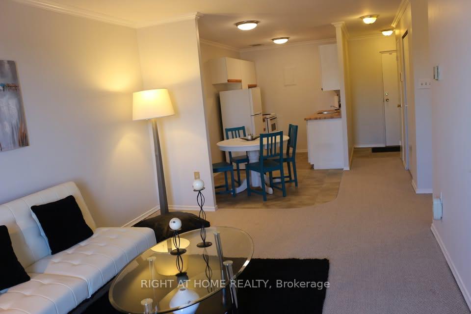 Photo 12 of Unit 708, 1102 Jalna Boulevard, London, South X — HOMEH