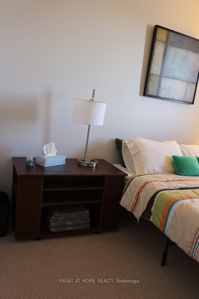 Photo 13 of Unit 708, 1102 Jalna Boulevard, London, South X — HOMEH