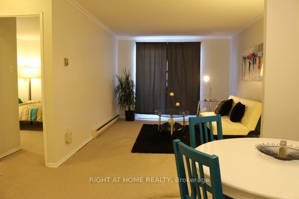 Photo 14 of Unit 708, 1102 Jalna Boulevard, London, South X — HOMEH