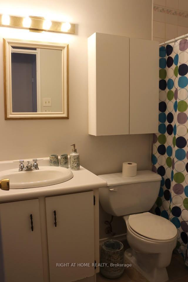 Photo 15 of Unit 708, 1102 Jalna Boulevard, London, South X — HOMEH