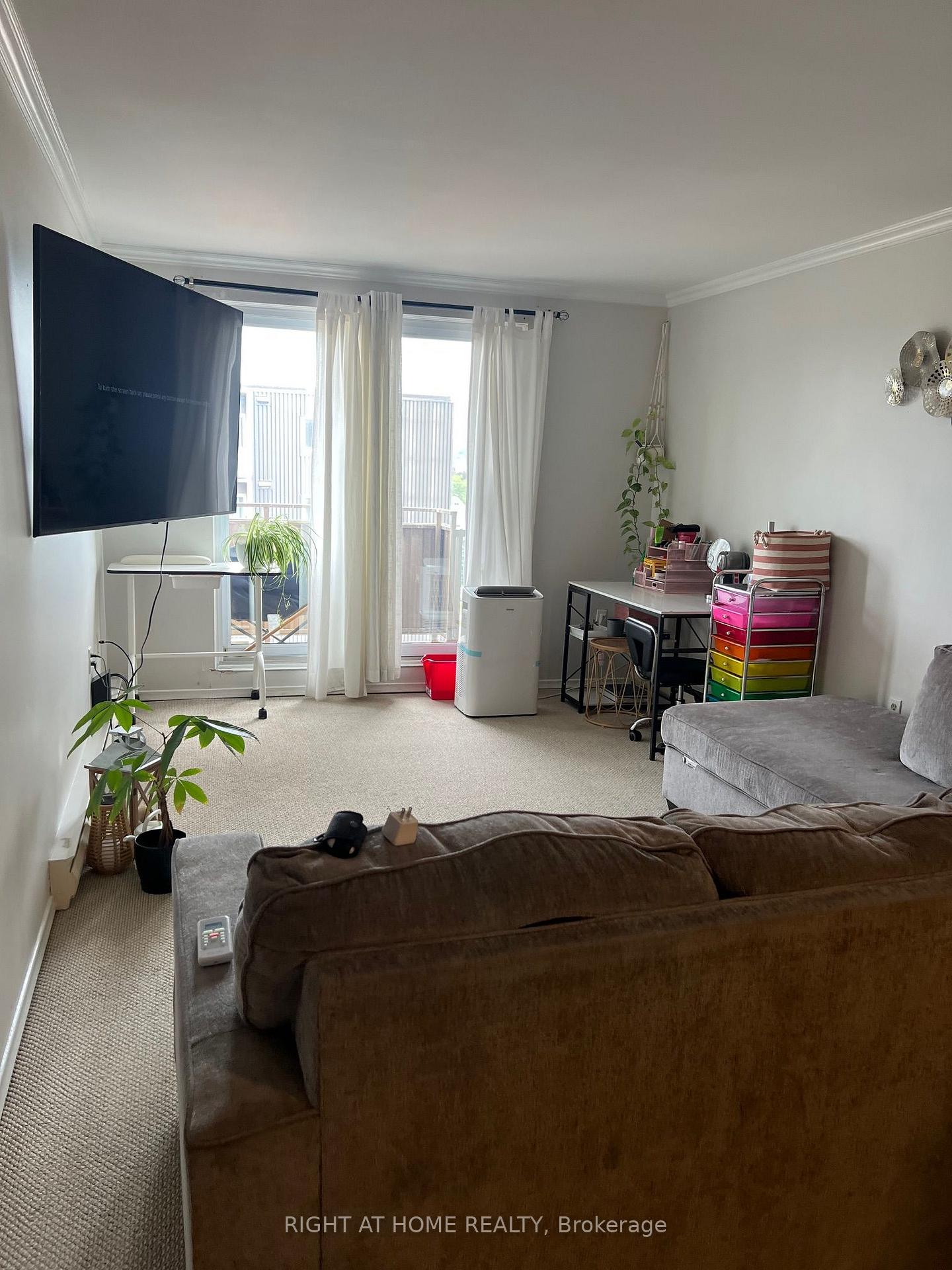 Photo 17 of Unit 708, 1102 Jalna Boulevard, London, South X — HOMEH