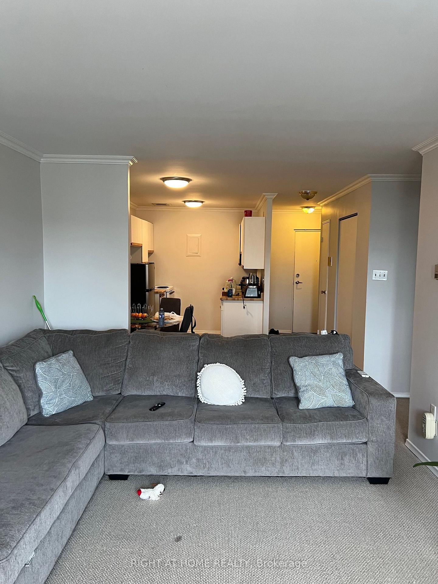 Photo 18 of Unit 708, 1102 Jalna Boulevard, London, South X — HOMEH